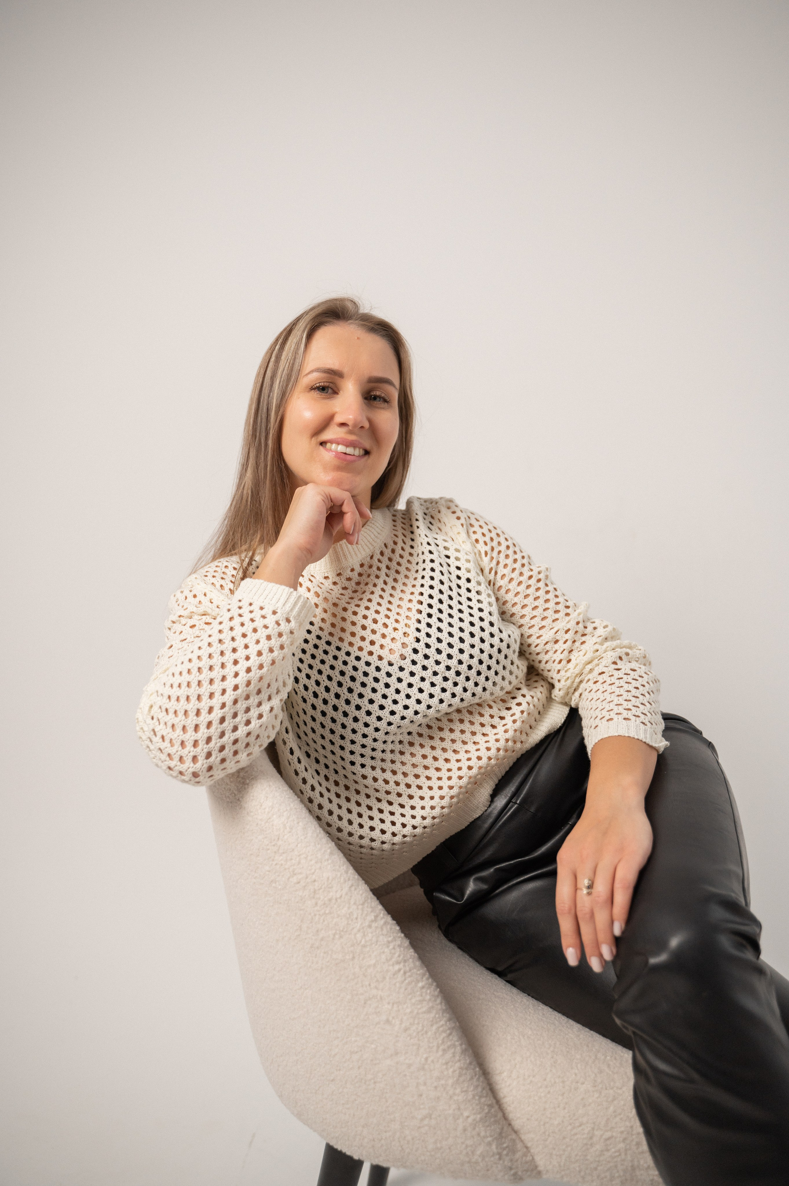 Женские портреты. ФОТОГРАФ/РУДНЫЙ/КОСТАНАЙ