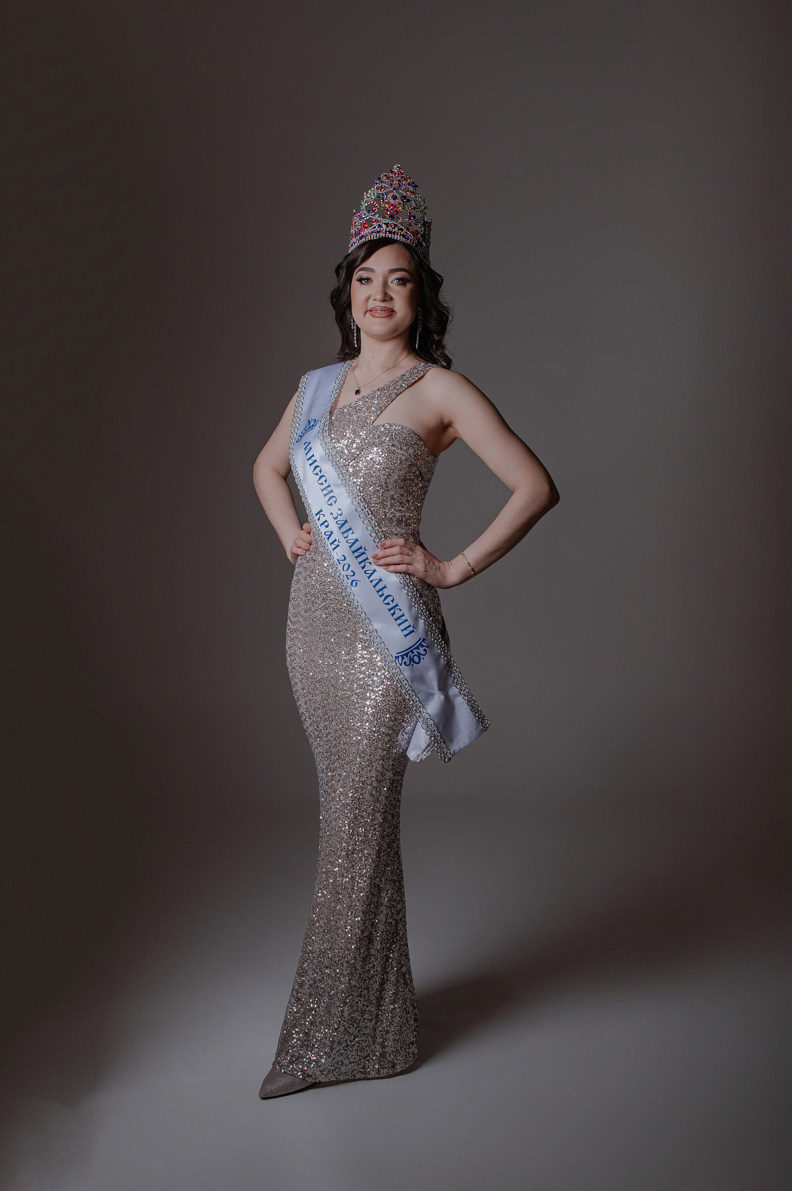 Марина. Фотограф Виктория Воронина