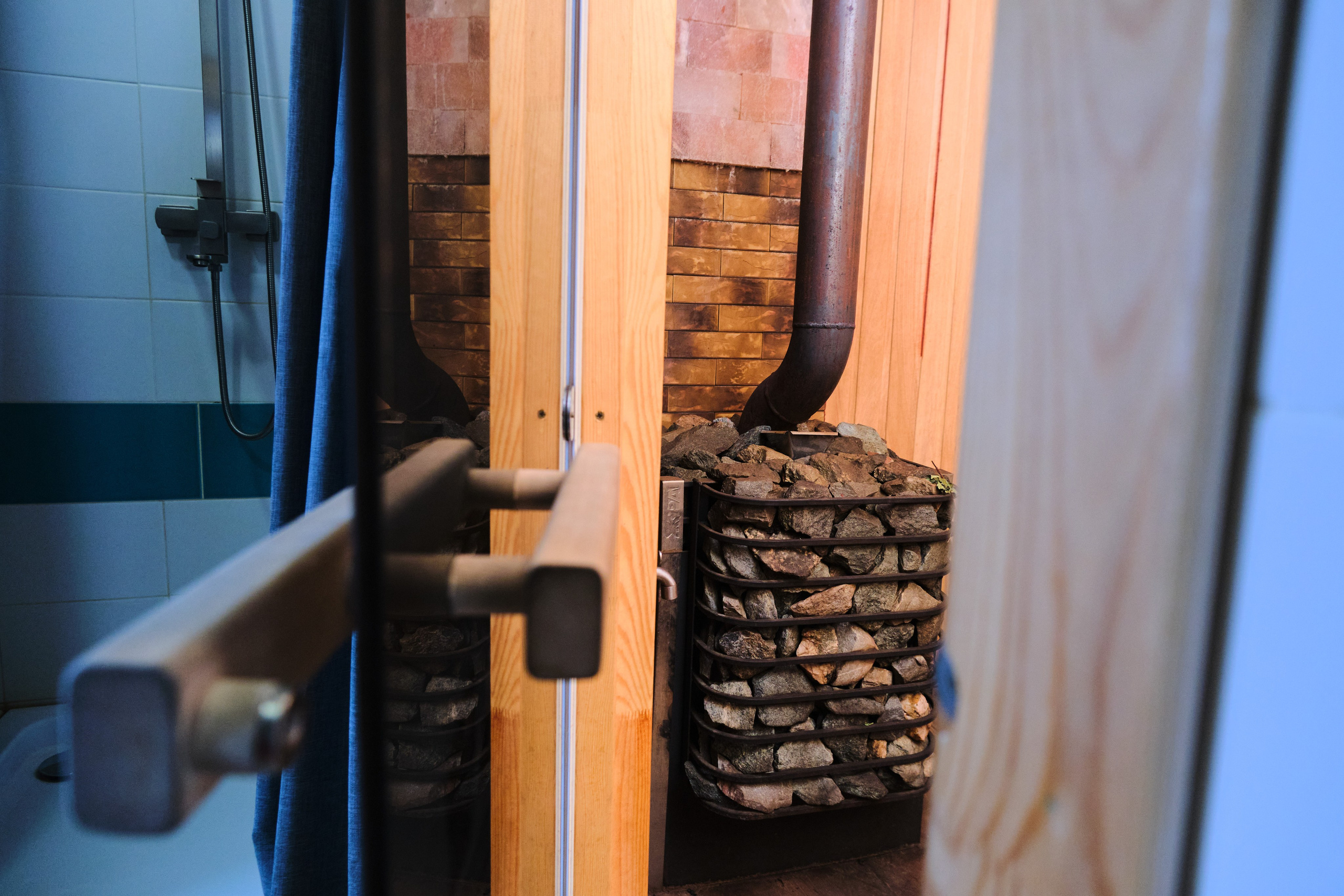 Свободная 8 Баня. Свадебный и семейный фотограф в Новокузнецке Иван Иванов