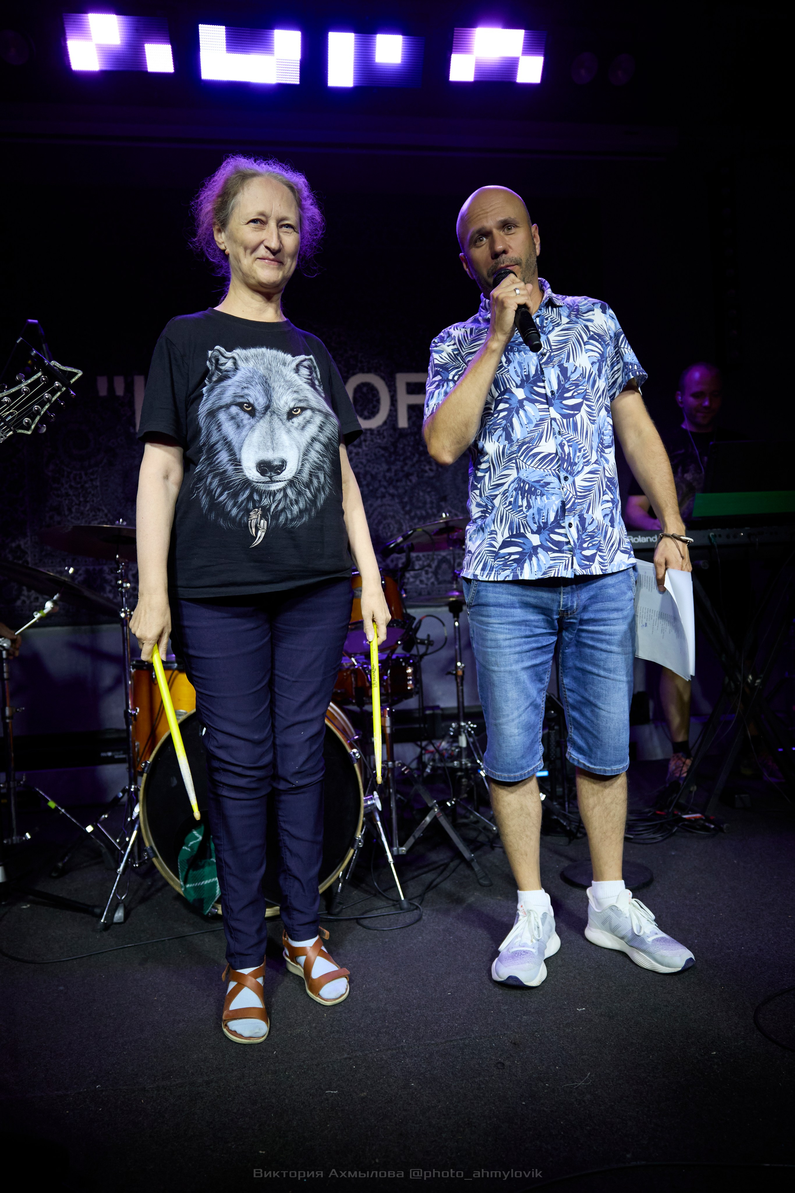 29.08.2024 НШБ Техника без опасности. Виктория Ахмылова. Фотограф в Москве