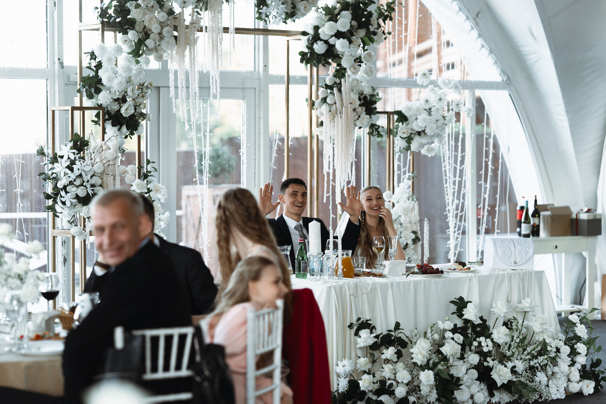 I&V. Фотограф Москва. Екатерина Дударевич