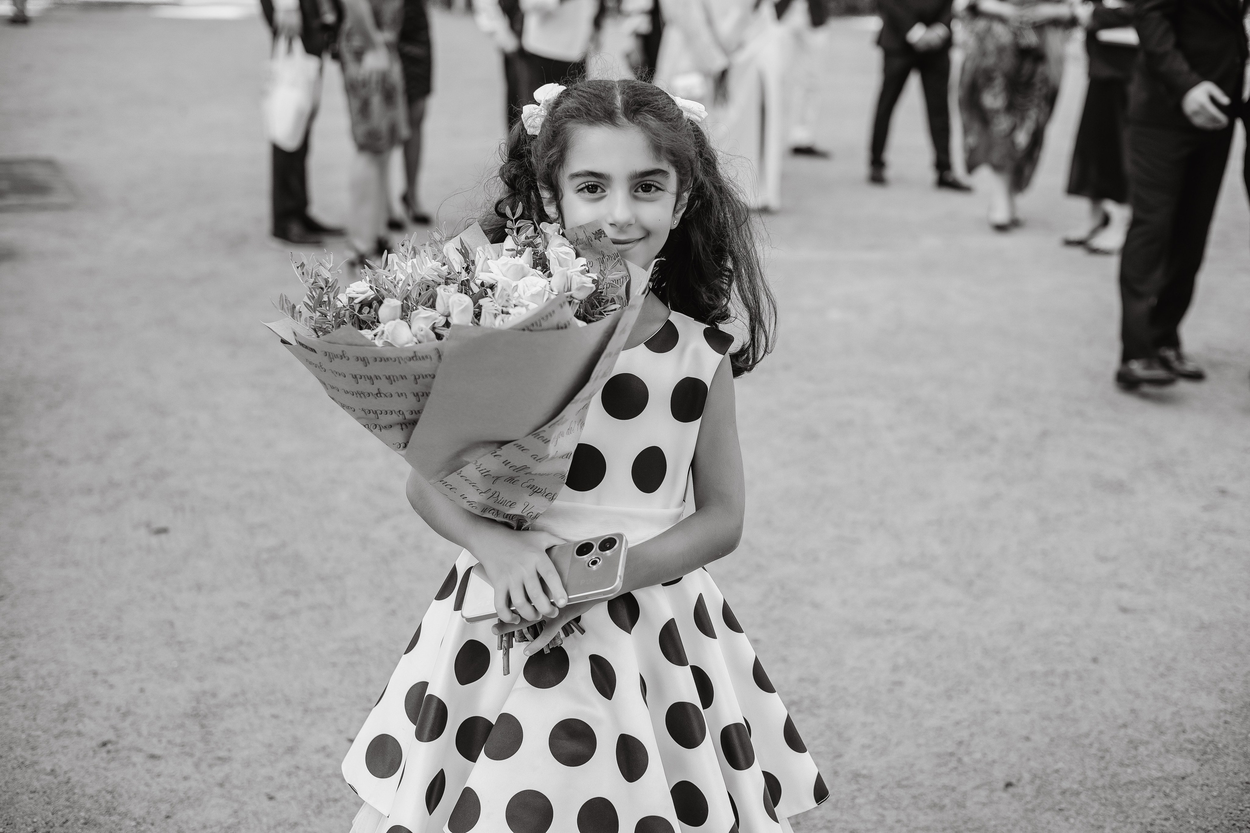 Амаяк & Полина. Царское Село. Свадебный и семейный фотограф Пушкин Царское Село СПБ Питер Санкт-Петербург и Рязань Ольга Козлова