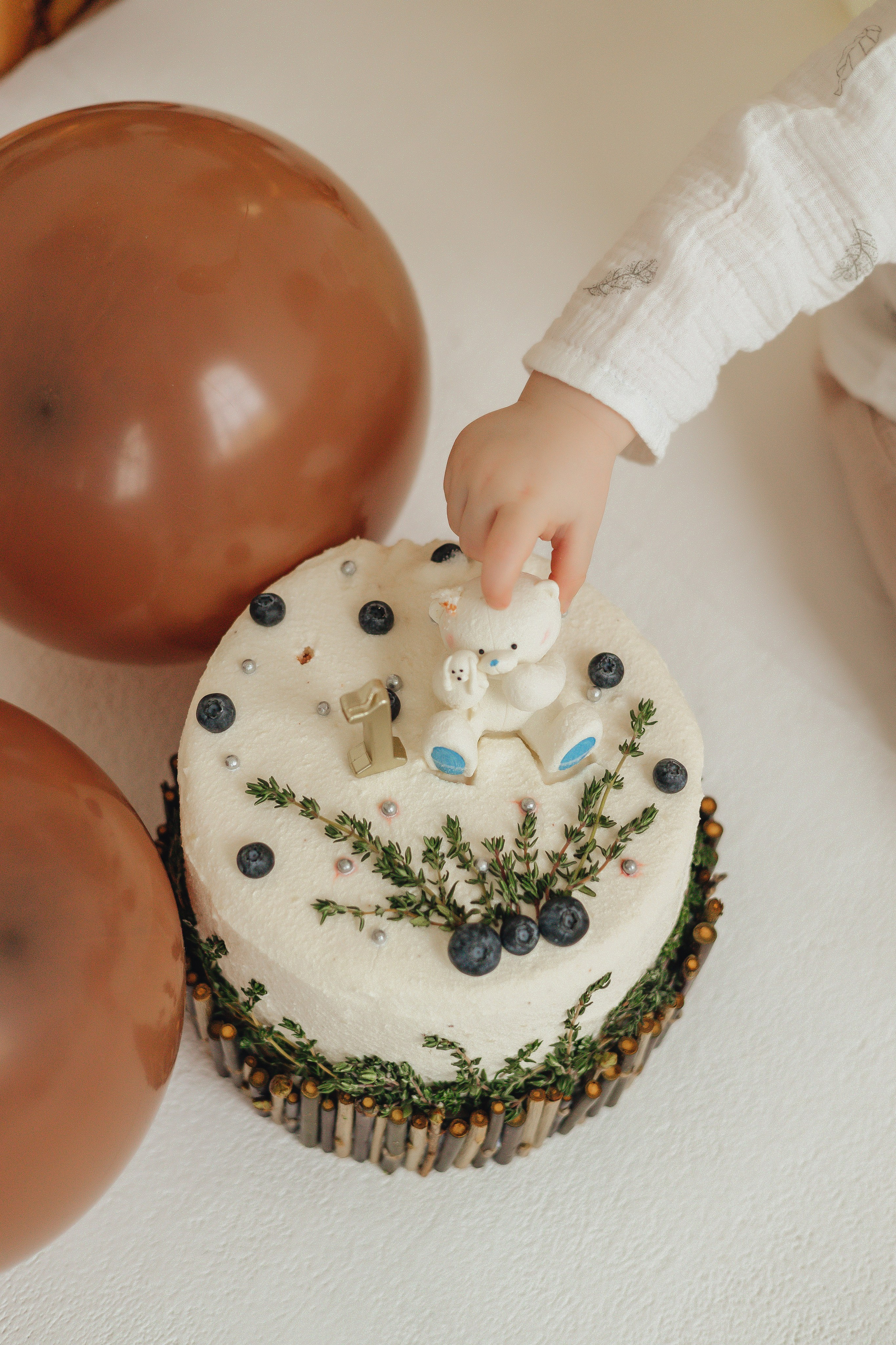 Ярослав. Свадебный и семейный фотограф Пушкин Царское Село СПБ Питер Санкт-Петербург и Рязань Ольга Козлова