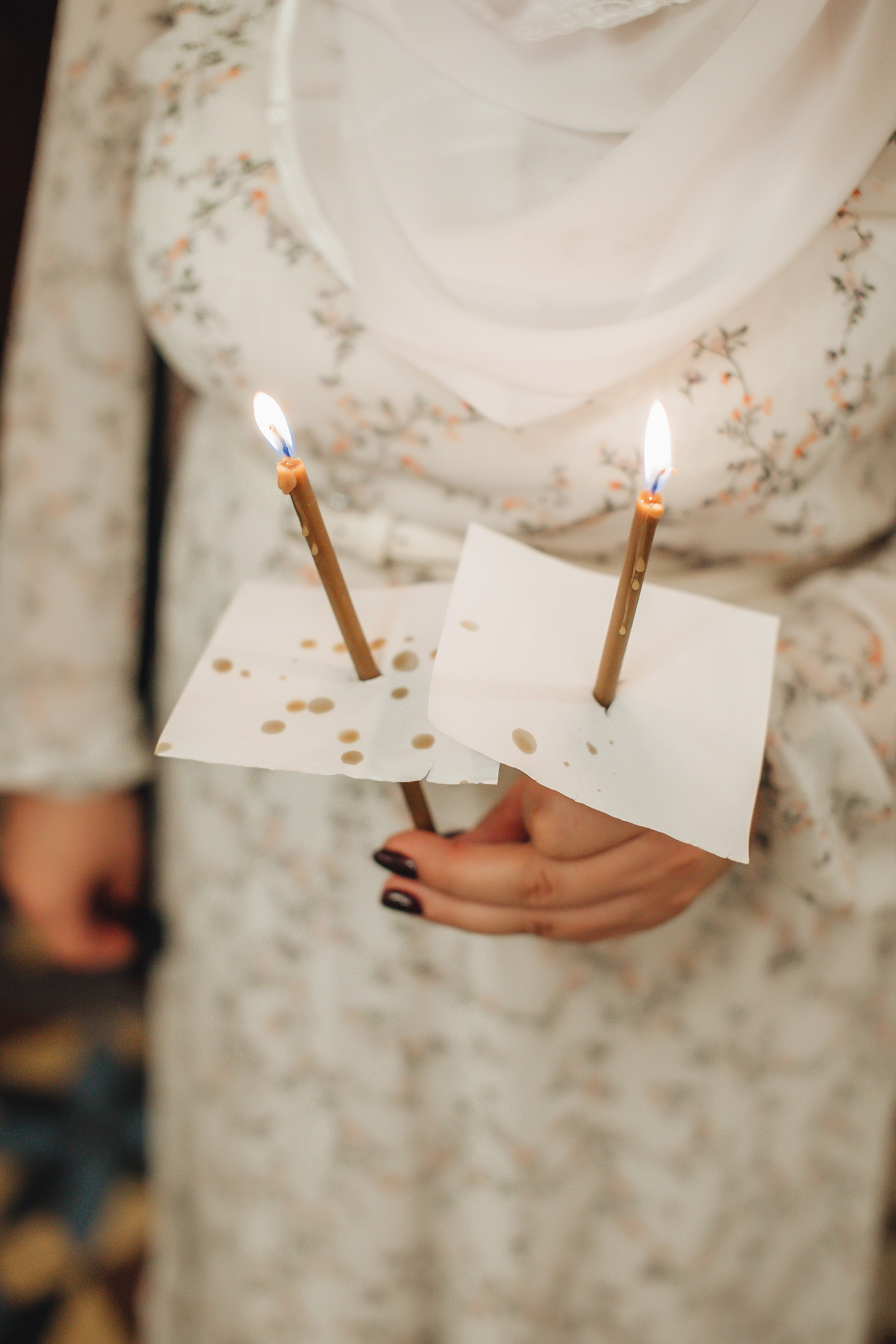 Крещение Дианы. Свадебный и семейный фотограф Пушкин Царское Село СПБ Питер Санкт-Петербург и Рязань Ольга Козлова