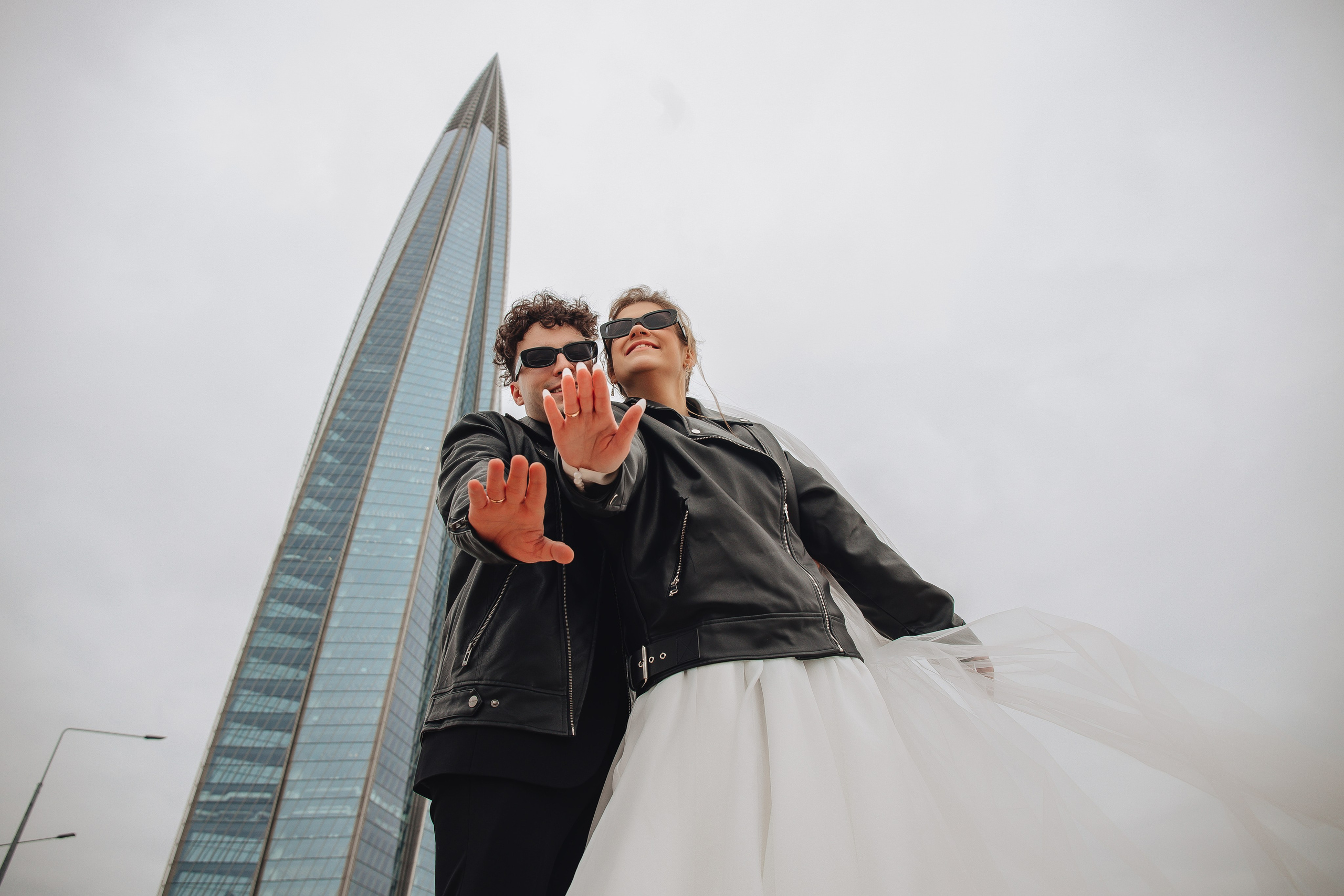 Света & Игорь. Весна. Лахта. Свадебный и семейный фотограф Пушкин Царское Село СПБ Питер Санкт-Петербург и Рязань Ольга Козлова