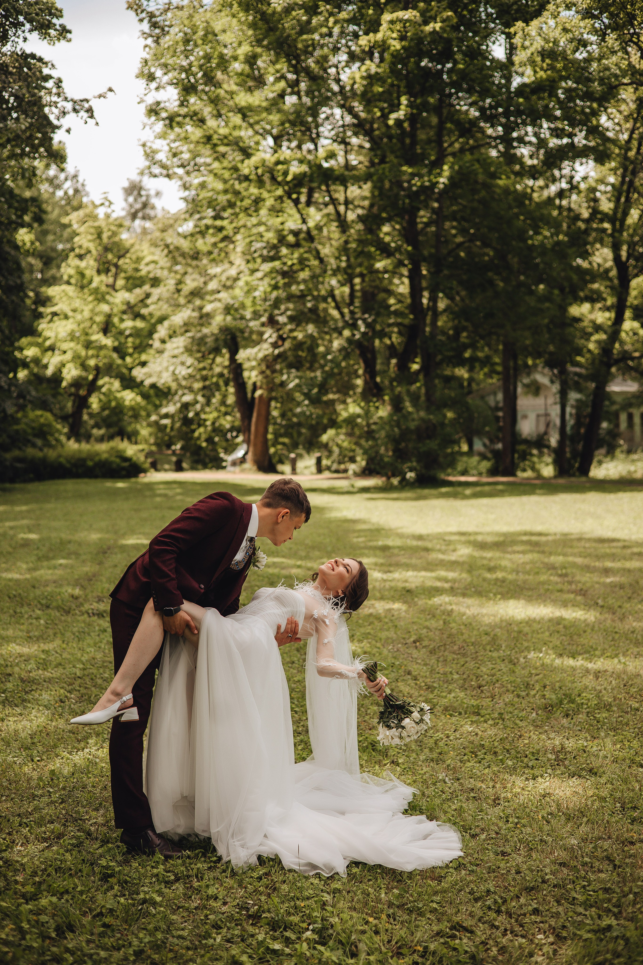 Саша & Настя. Полный день. Свадебный и семейный фотограф Пушкин Царское Село СПБ Питер Санкт-Петербург и Рязань Ольга Козлова