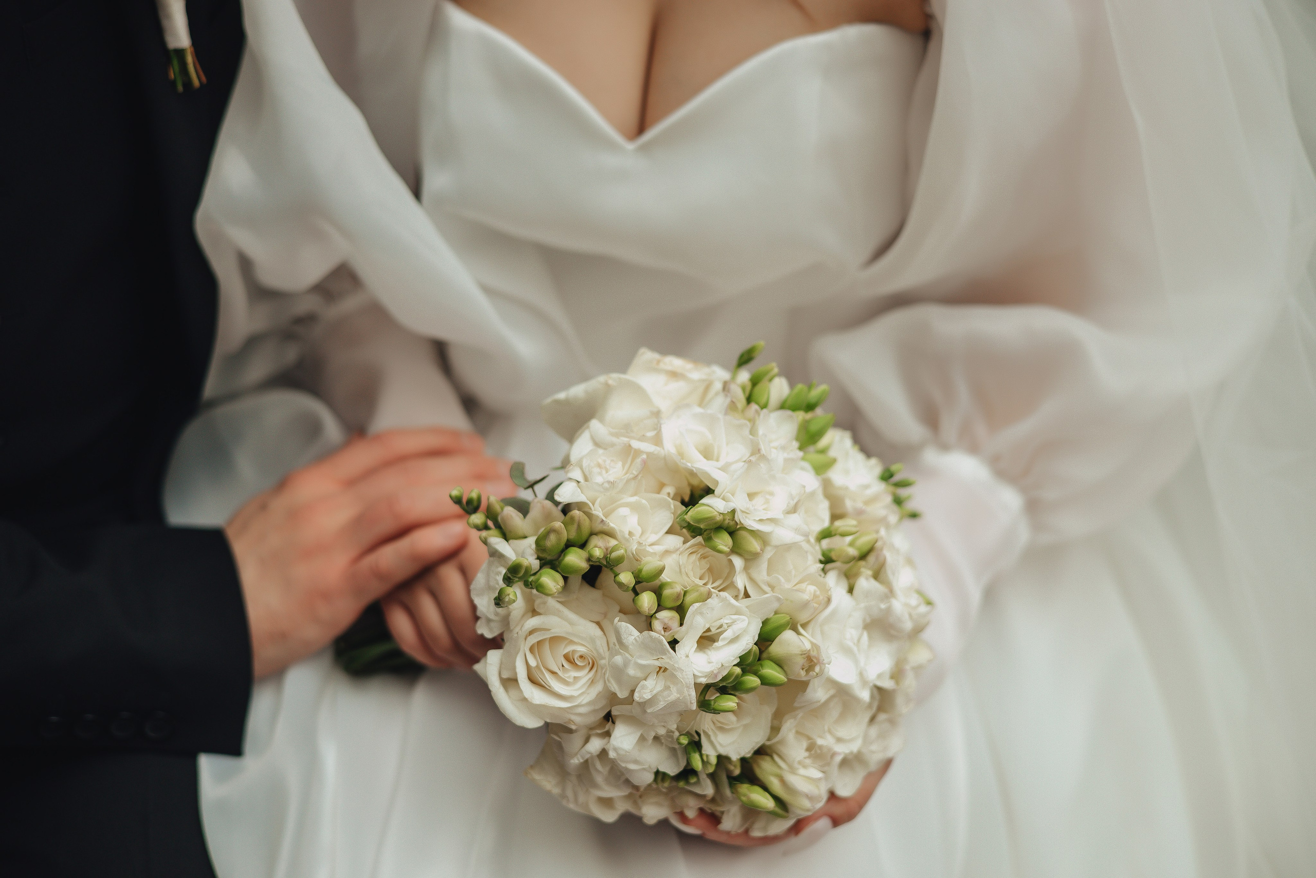 Света & Игорь. Весна. Лахта. Свадебный и семейный фотограф Пушкин Царское Село СПБ Питер Санкт-Петербург и Рязань Ольга Козлова