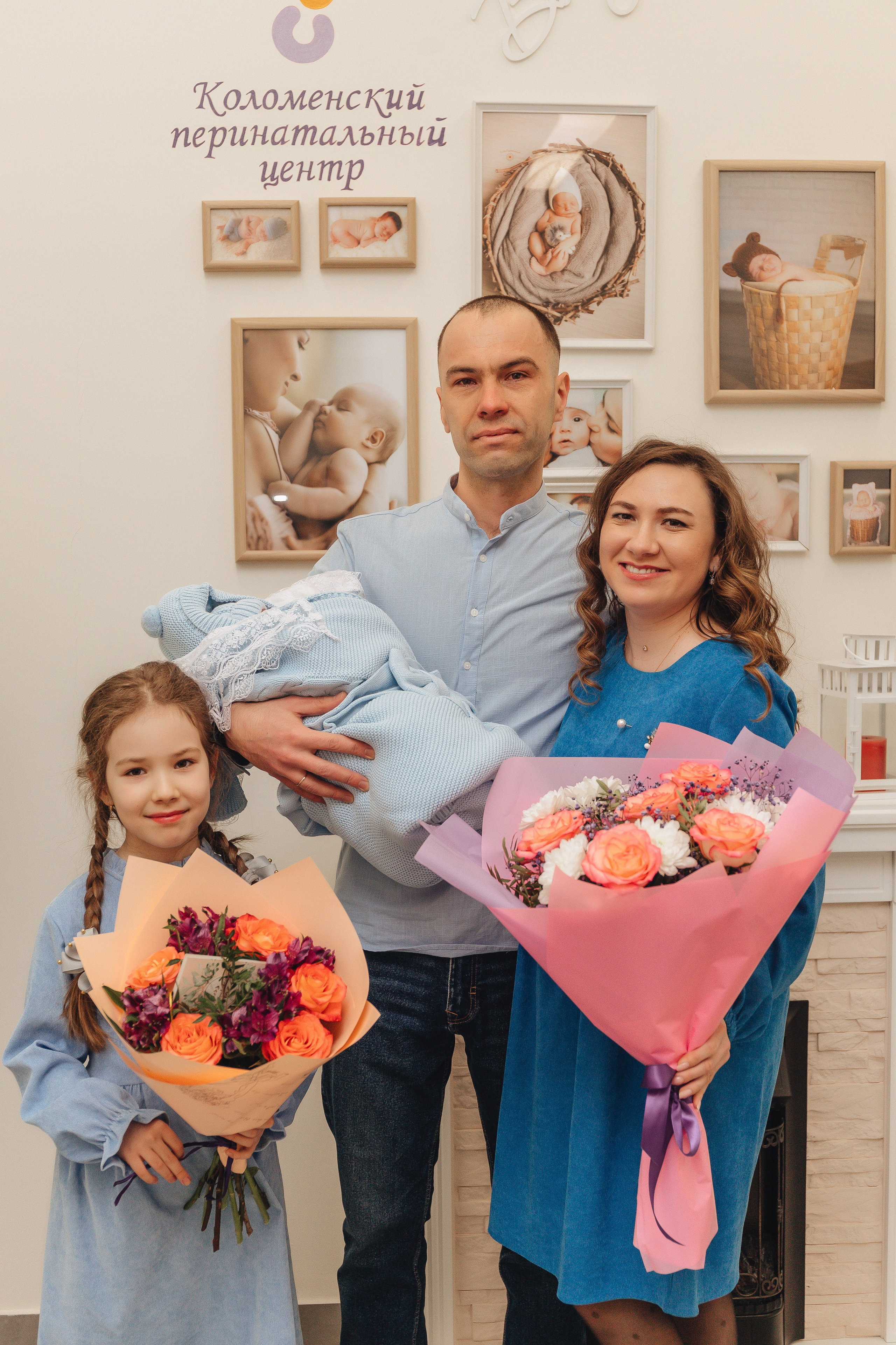 Выписка Марка. Свадебный и семейный фотограф Пушкин Царское Село СПБ Питер Санкт-Петербург и Рязань Ольга Козлова