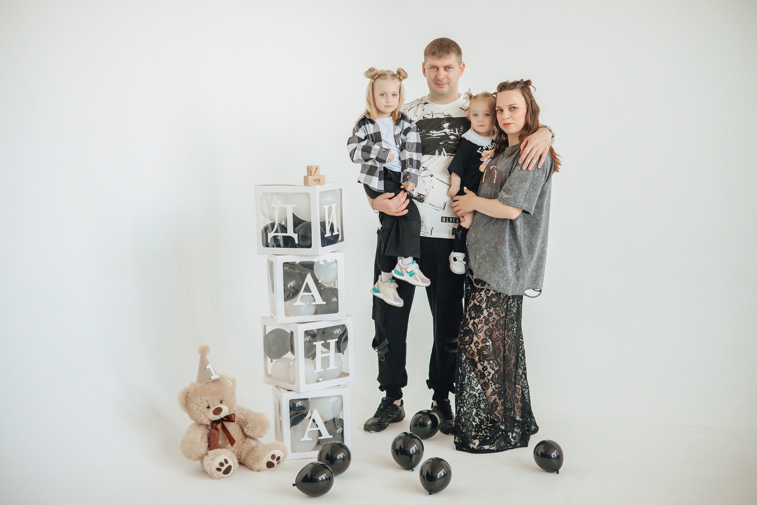 Диана. Свадебный и семейный фотограф Пушкин Царское Село СПБ Питер Санкт-Петербург и Рязань Ольга Козлова