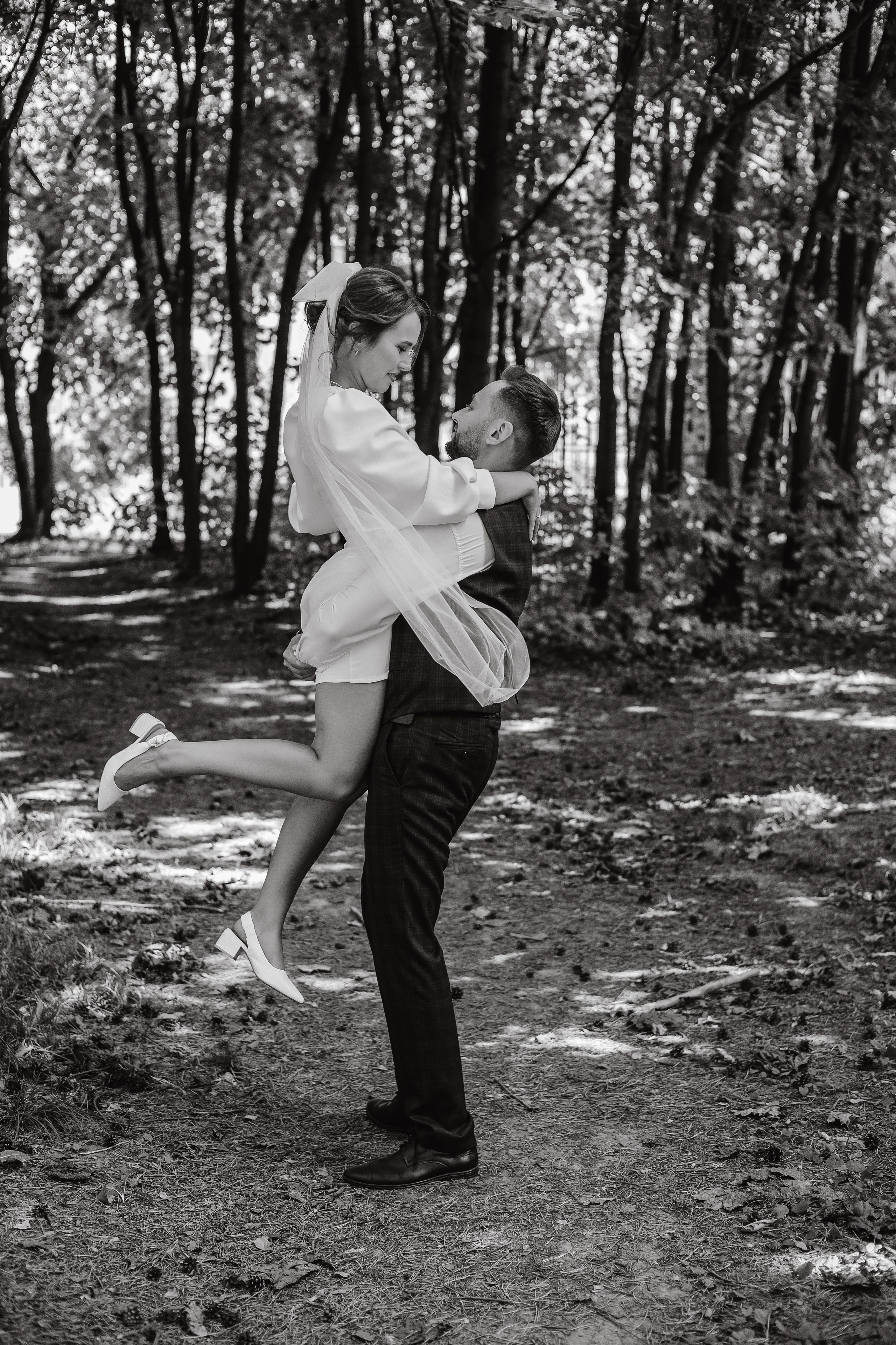 Ярослав & Настя. Черно-белая история. Свадебный и семейный фотограф Пушкин Царское Село СПБ Питер Санкт-Петербург и Рязань Ольга Козлова