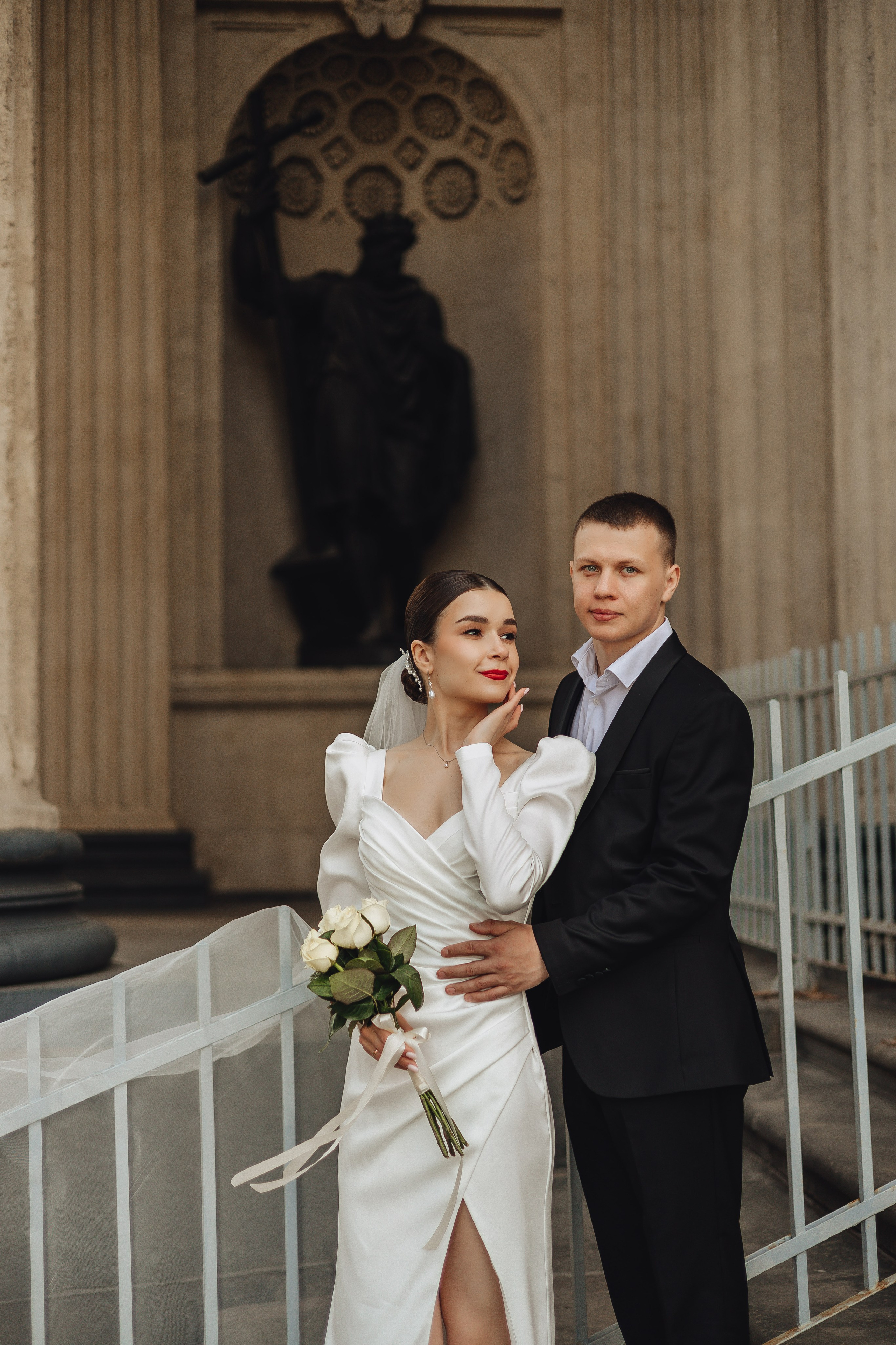 Оля & Вова. Дворец 1. Свадебный и семейный фотограф Пушкин Царское Село СПБ Питер Санкт-Петербург и Рязань Ольга Козлова