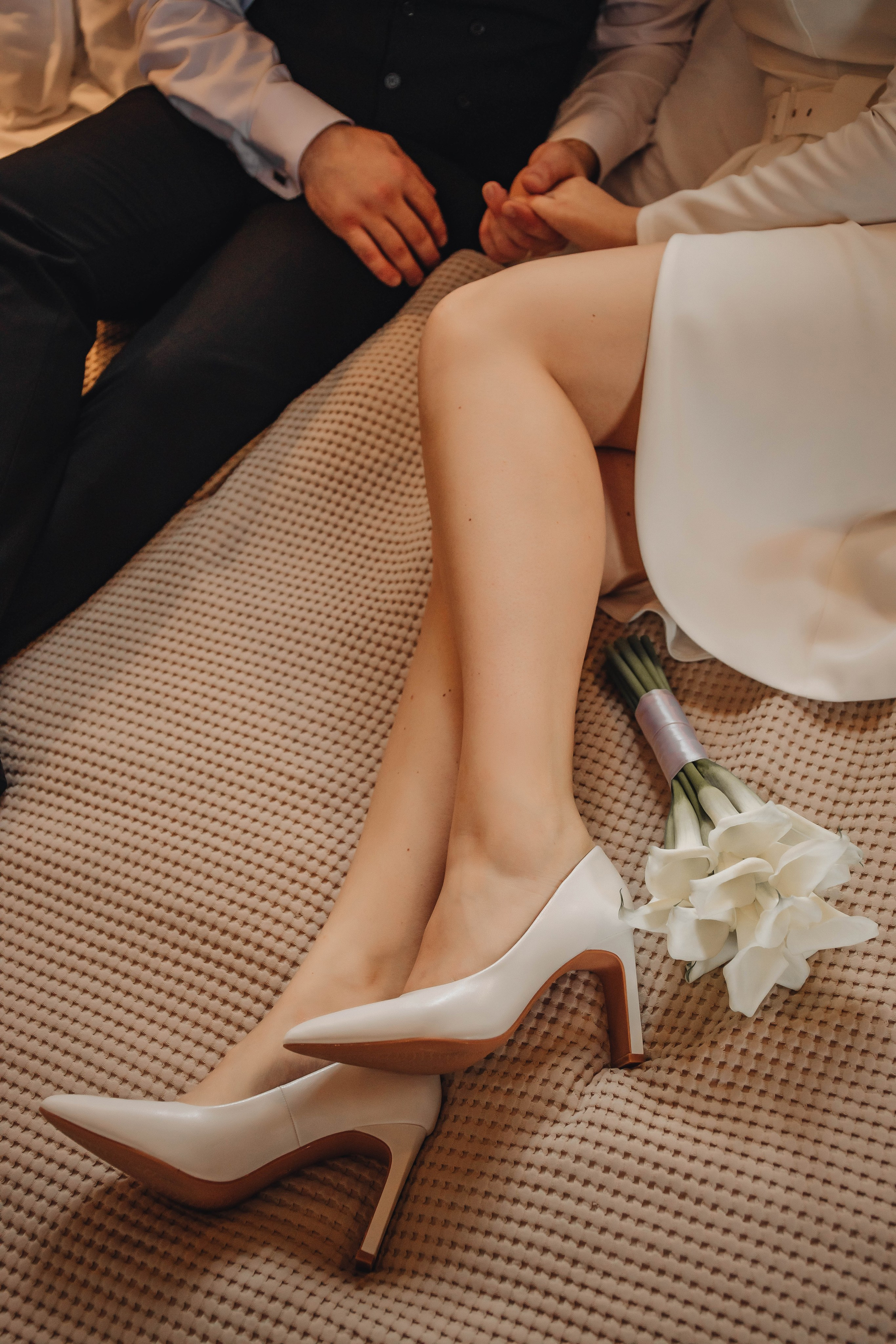 Люба & Женя. День для двоих. Свадебный и семейный фотограф Пушкин Царское Село СПБ Питер Санкт-Петербург и Рязань Ольга Козлова