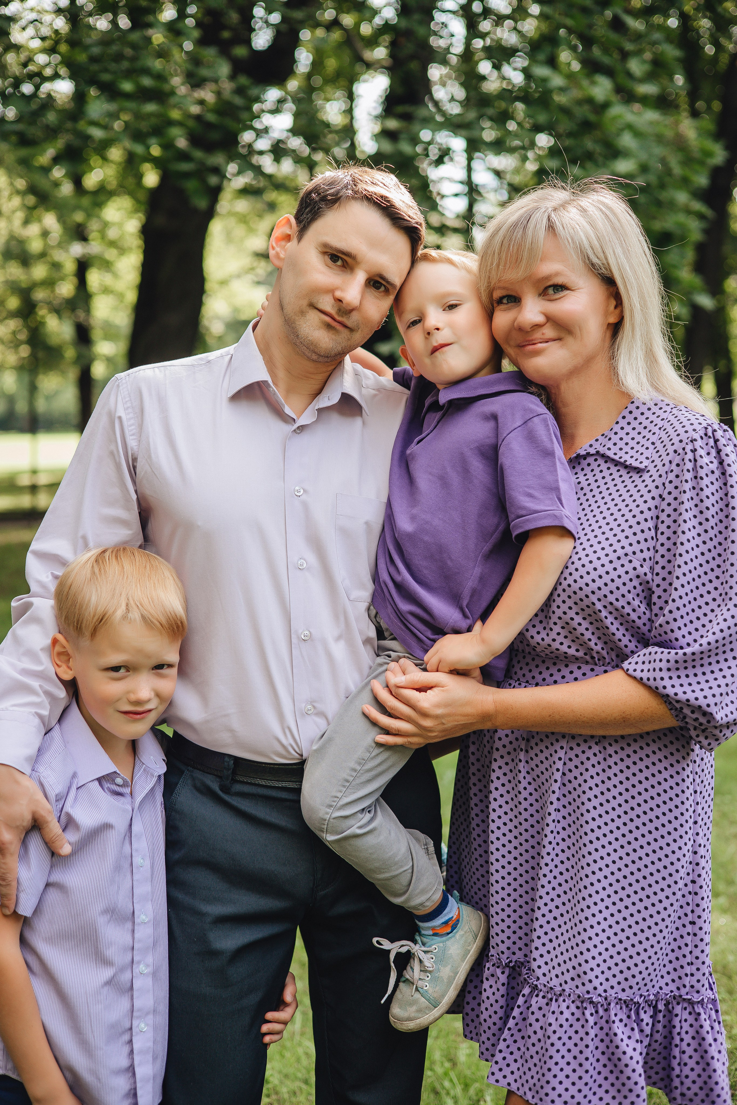 Прогулка в Михайловском саду. Свадебный и семейный фотограф Пушкин Царское Село СПБ Питер Санкт-Петербург и Рязань Ольга Козлова