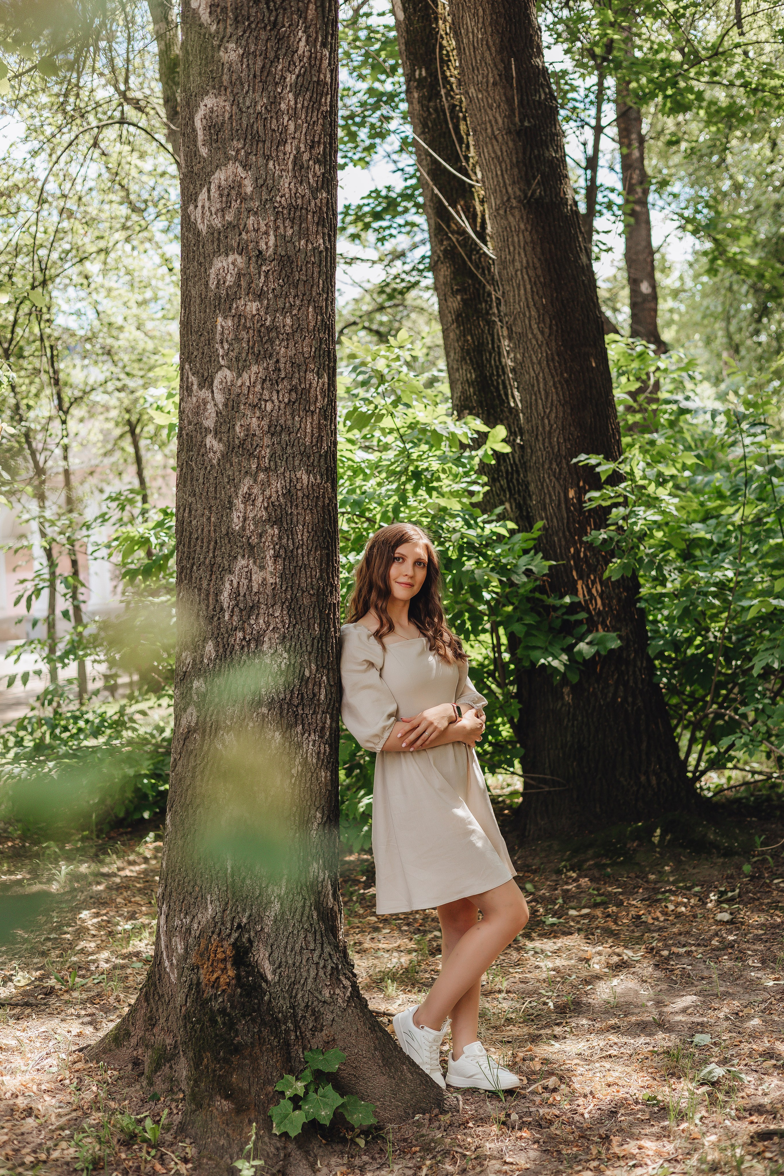 Алина + Костя + Поля. Свадебный и семейный фотограф Пушкин Царское Село СПБ Питер Санкт-Петербург и Рязань Ольга Козлова