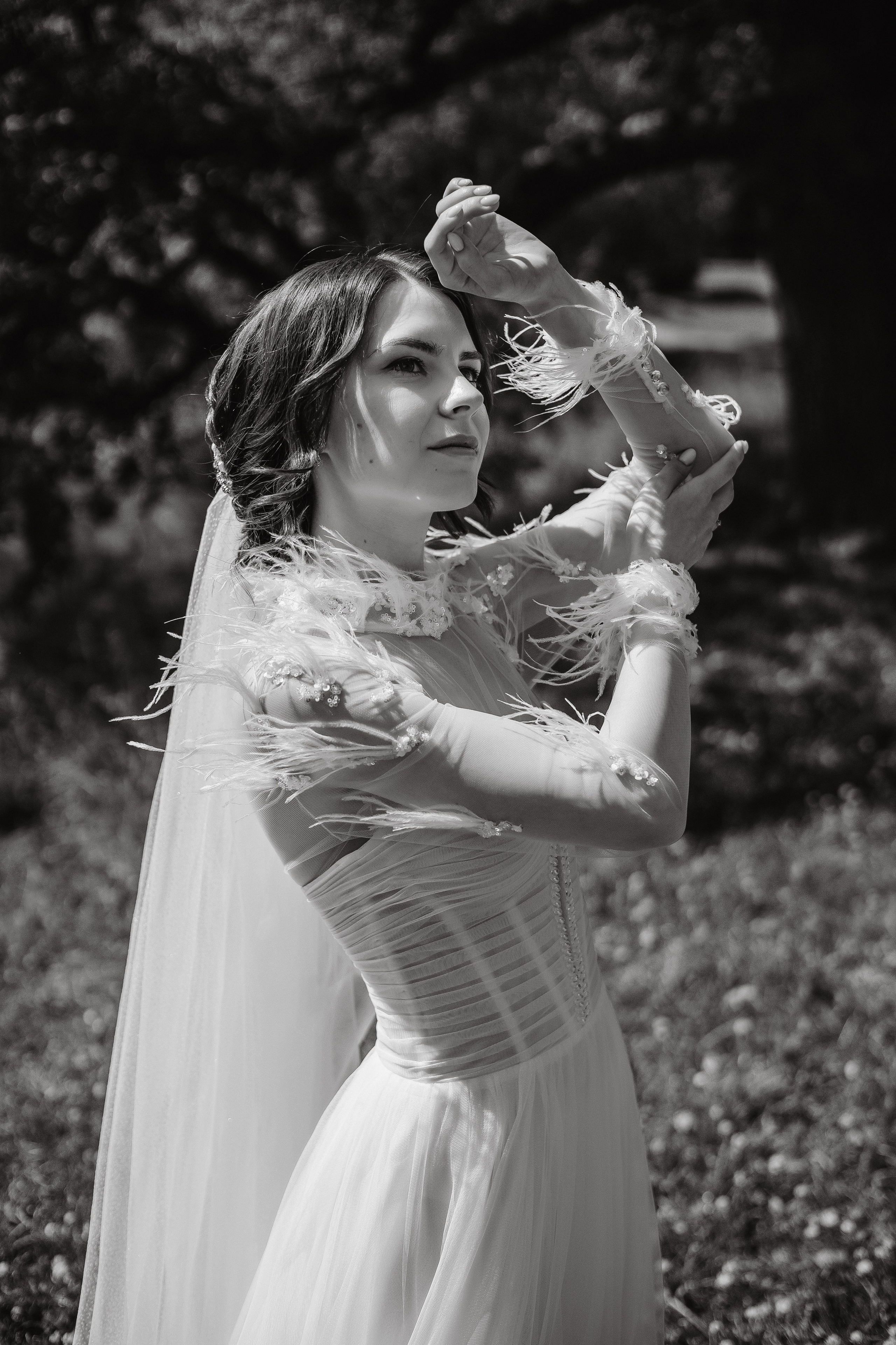 Саша & Настя. Полный день. Свадебный и семейный фотограф Пушкин Царское Село СПБ Питер Санкт-Петербург и Рязань Ольга Козлова