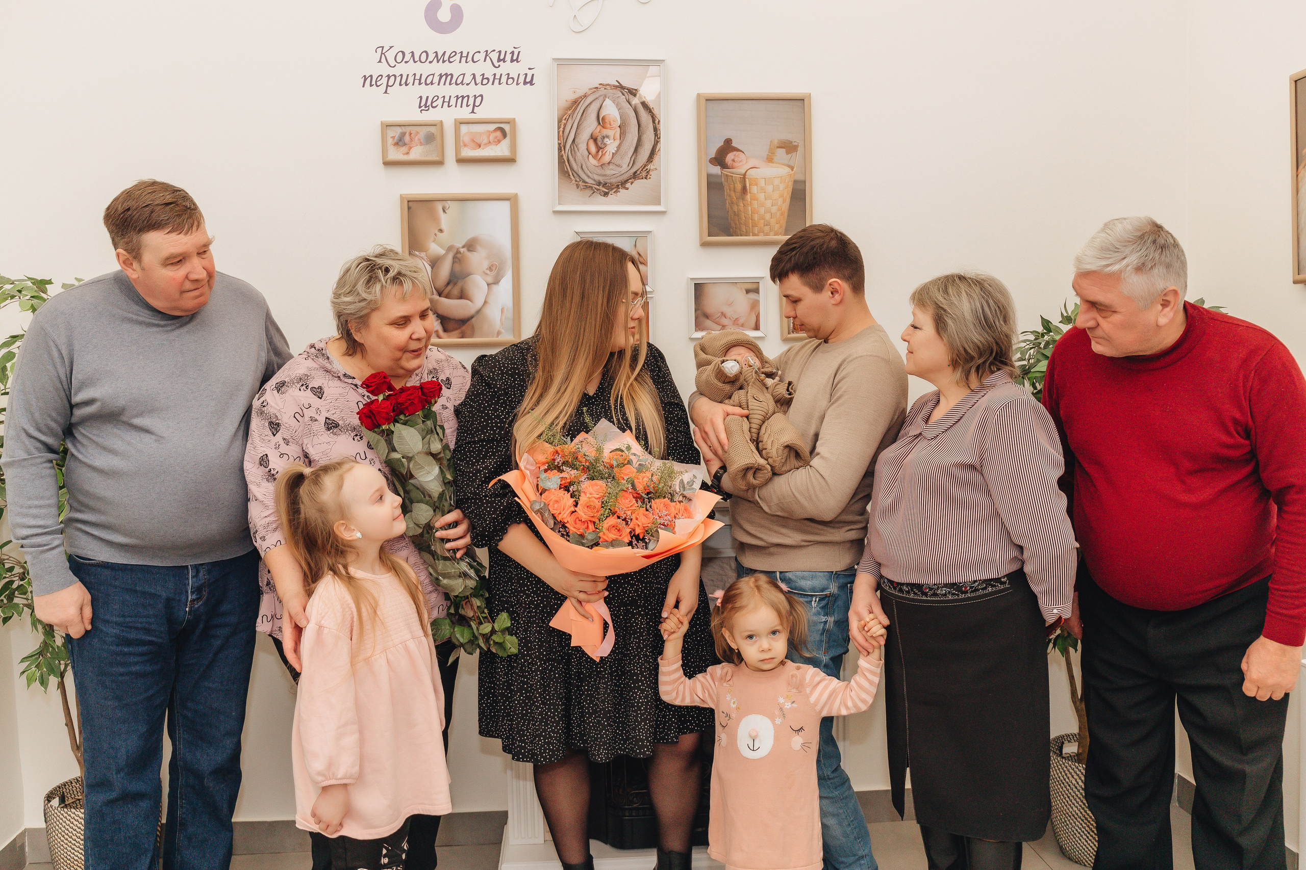 Выписка Варвары. Свадебный и семейный фотограф Пушкин Царское Село СПБ Питер Санкт-Петербург и Рязань Ольга Козлова