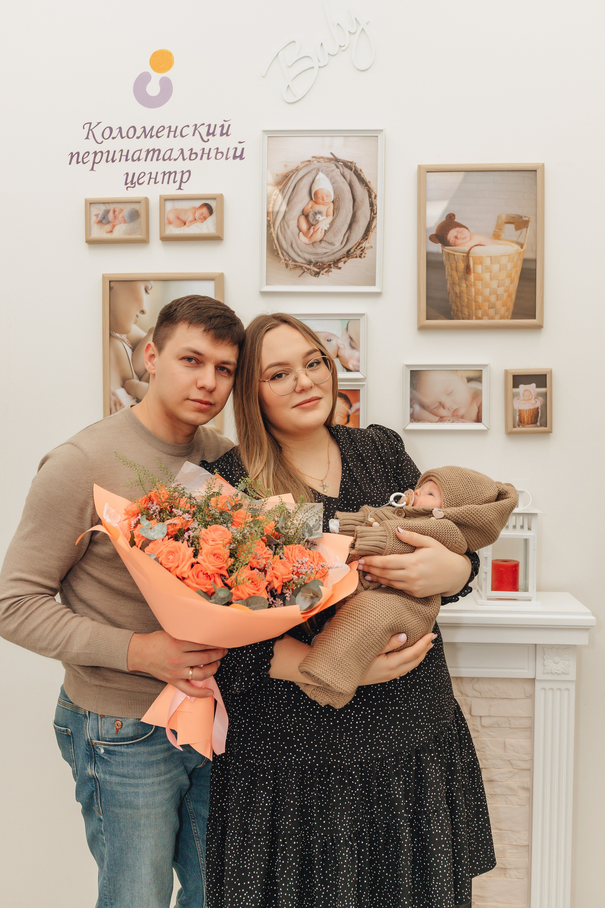 Выписка Варвары. Свадебный и семейный фотограф Пушкин Царское Село СПБ Питер Санкт-Петербург и Рязань Ольга Козлова