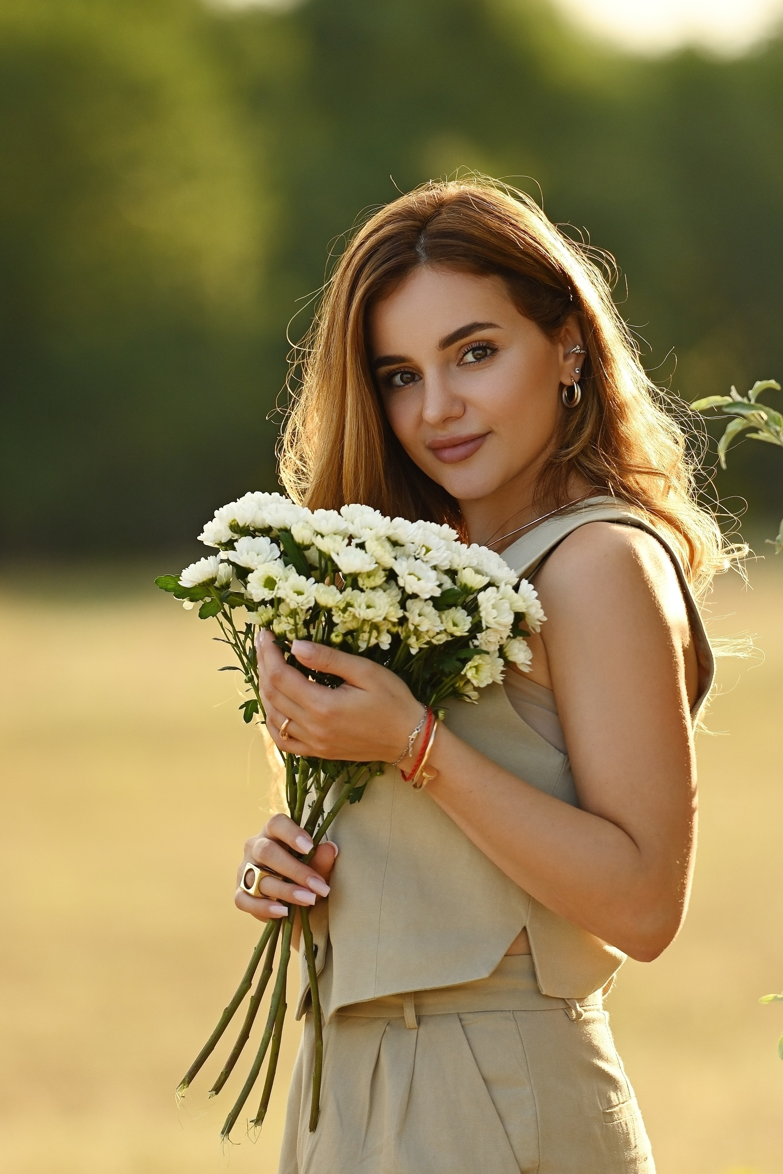 Элла. Свадебный и семейный фотограф в Самаре Головань Наталья