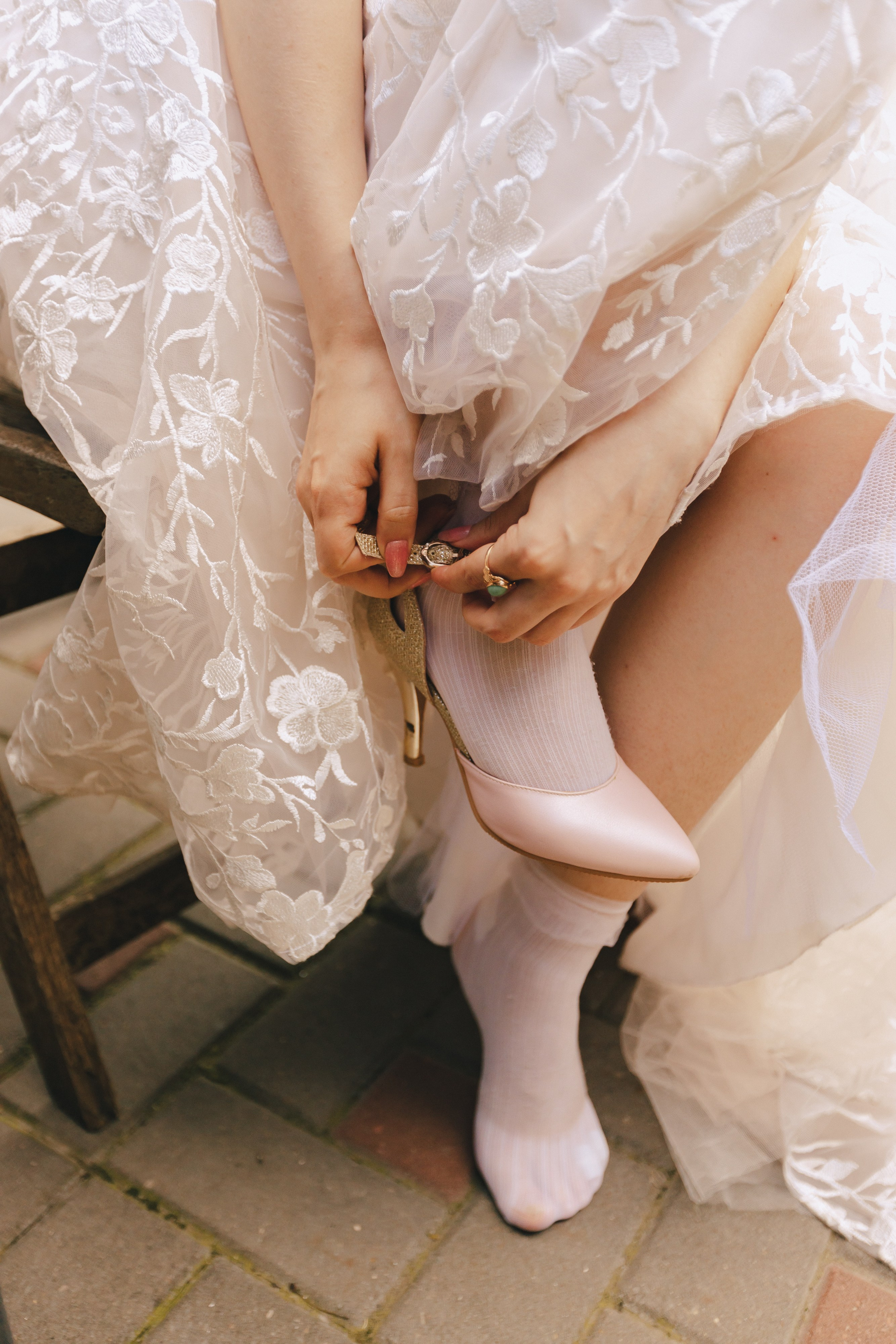 Олег и Катя. Фотограф Таганрог Любимая Надя