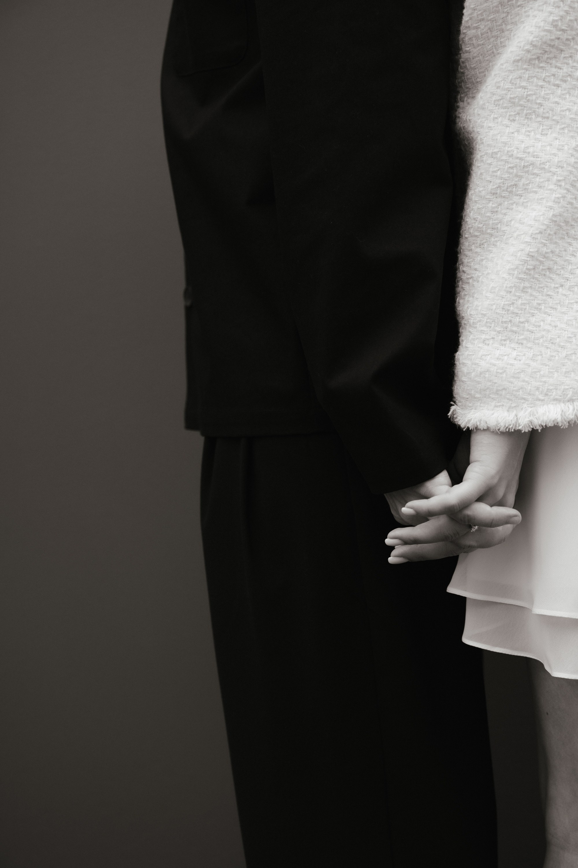 Никита и Лиза. Свадебный фотограф в Москве Евгений Рыжов