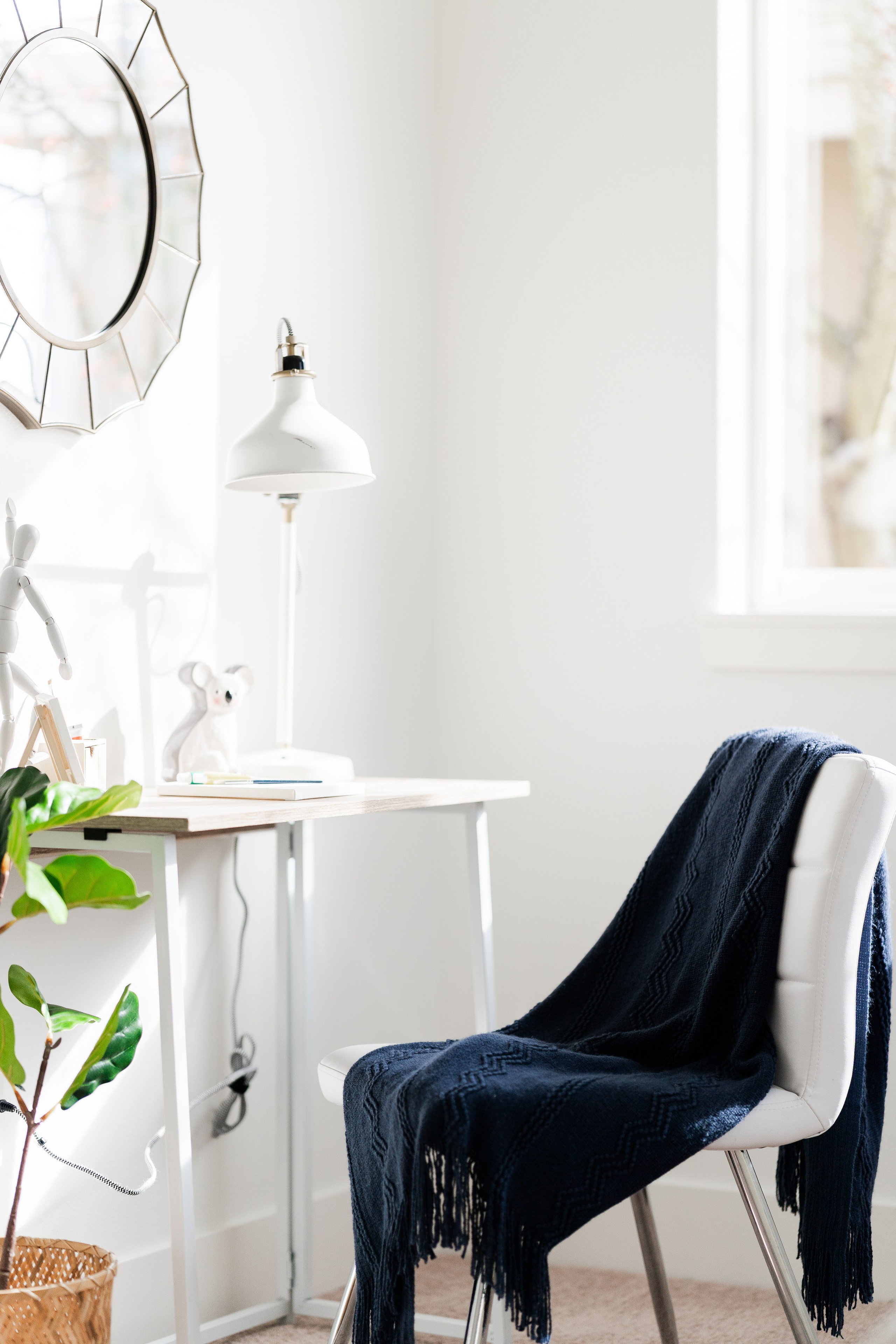 Real estate photo shoot_2. PhuQuoc photographer — Phu Quoc wedding photographer