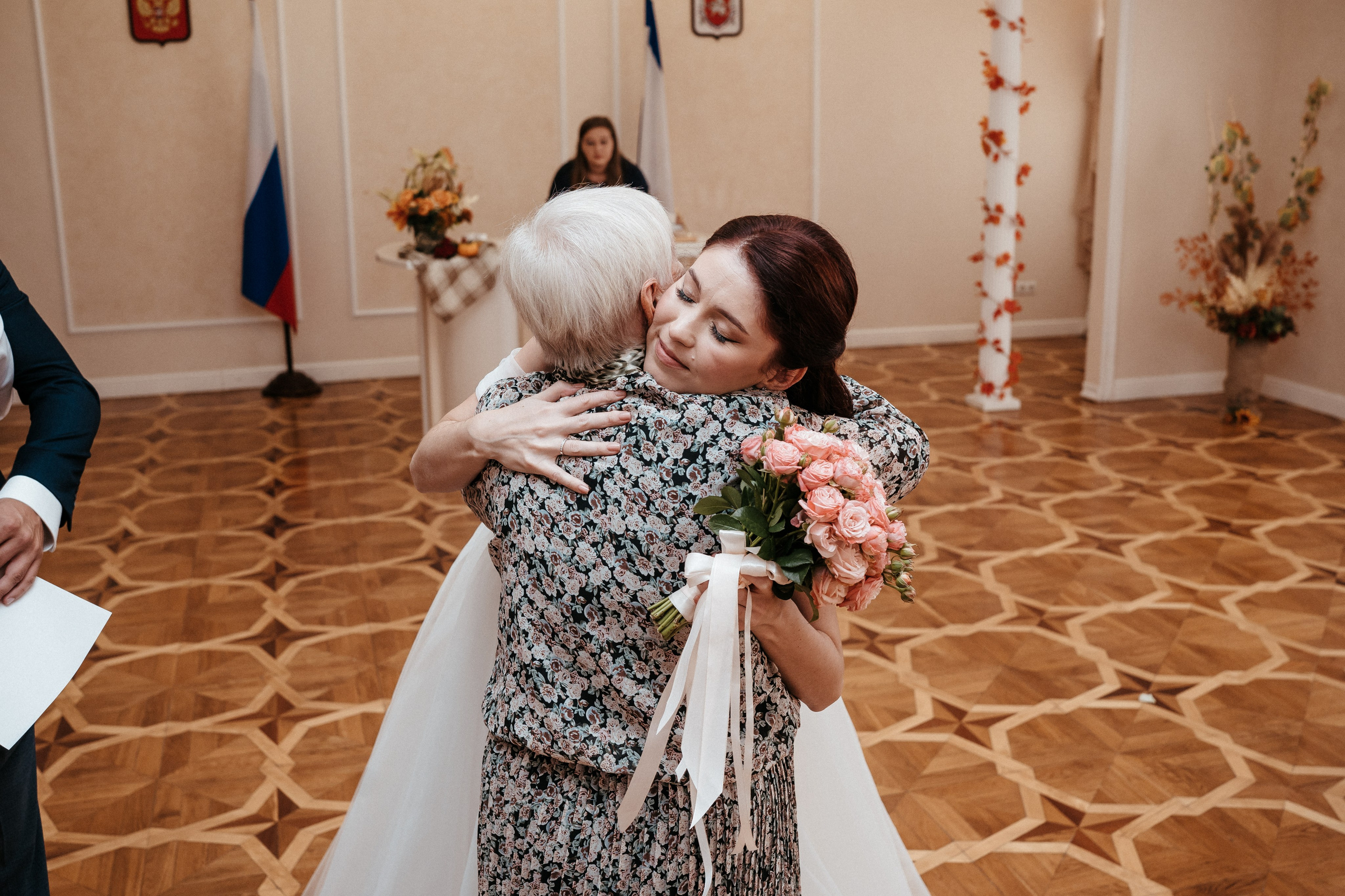 Свадьба Симферополь. Свадебный фотограф в Симферополе