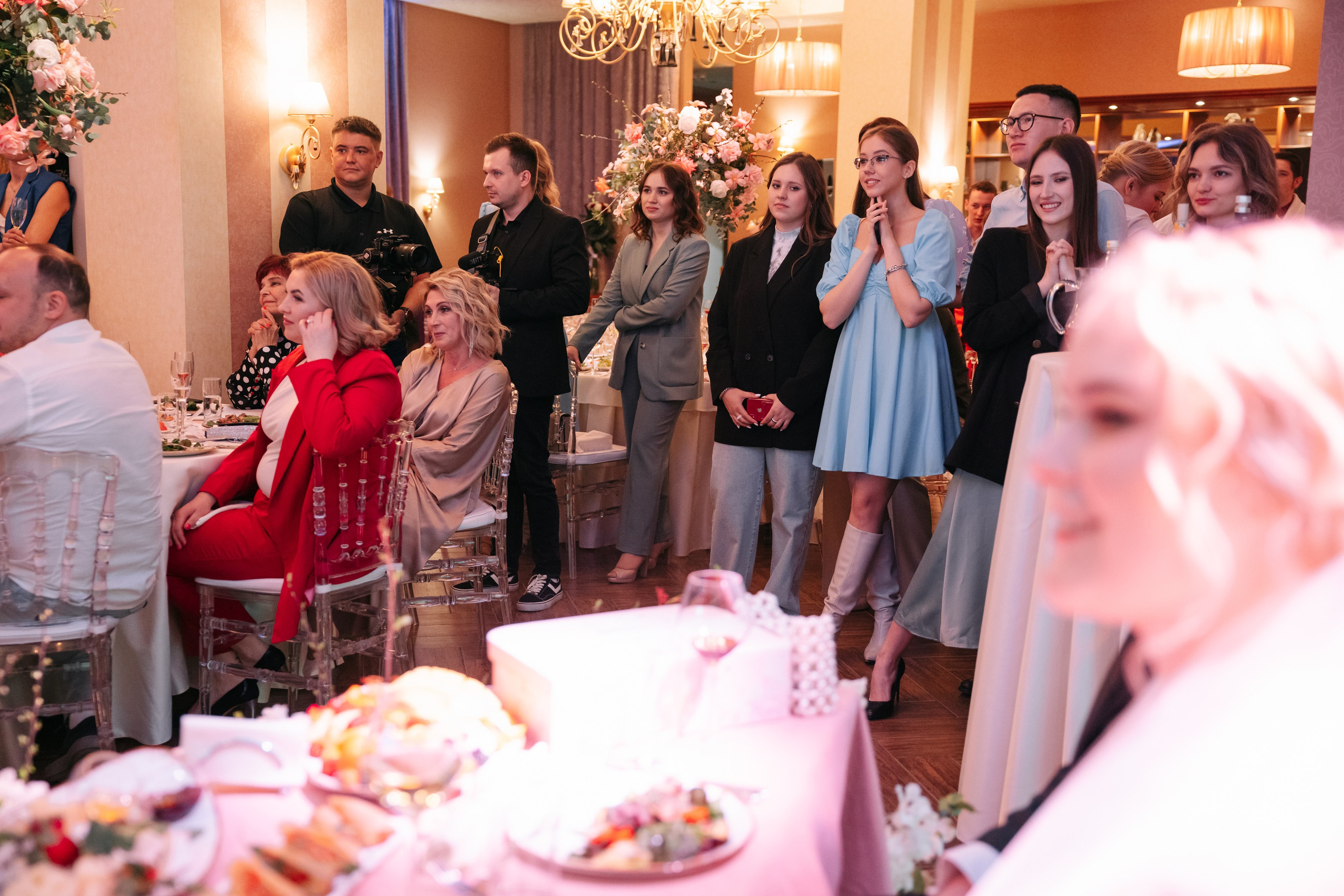 Wedding Станислав Вера. Фотограф в Ижевске и Казани Богданов Яков