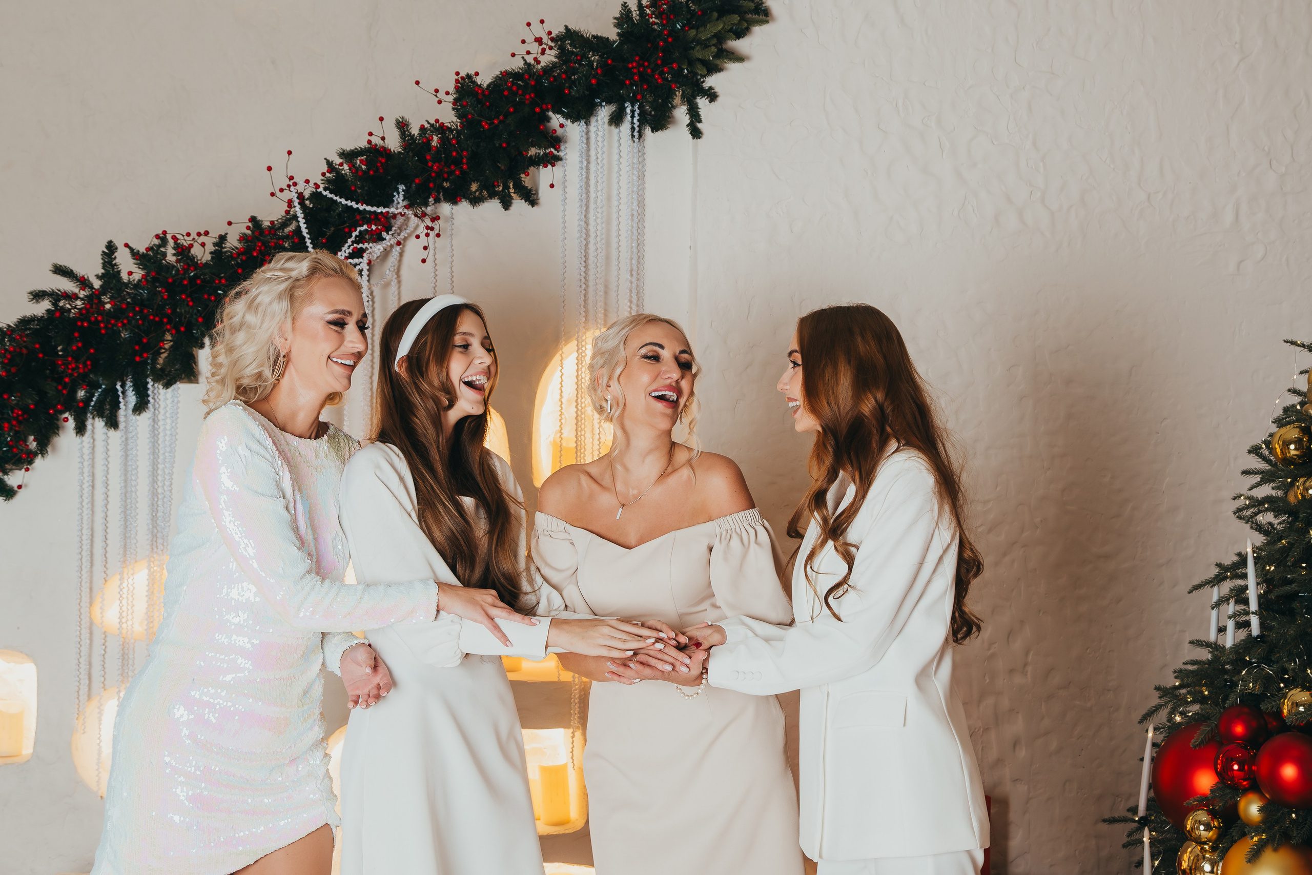 🖤. Екатерина Королева. Фотограф. Хабаровск