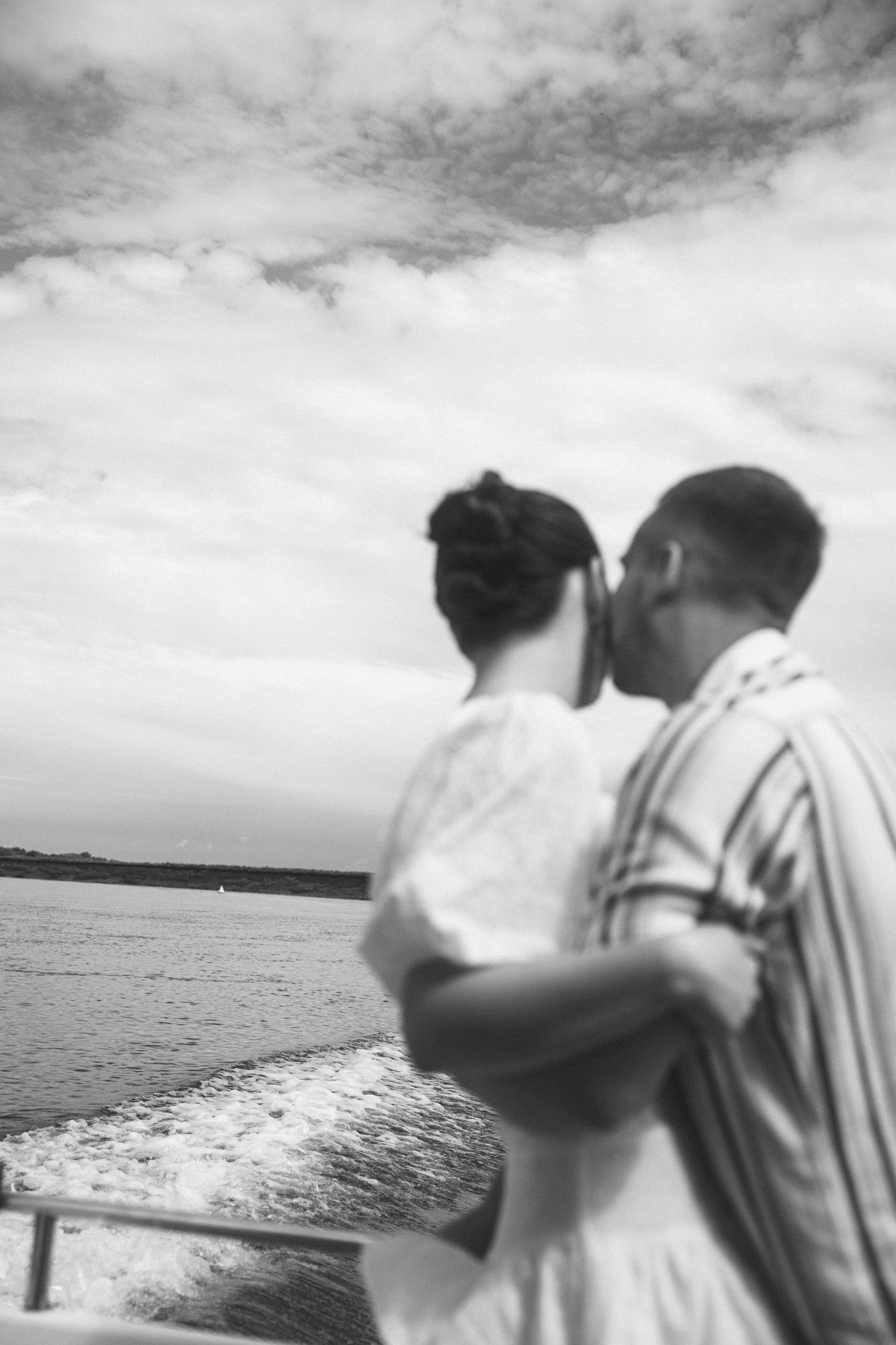 Дима и Настя. Свадебный фотограф в Рязани и Москве Евгения Жмурова