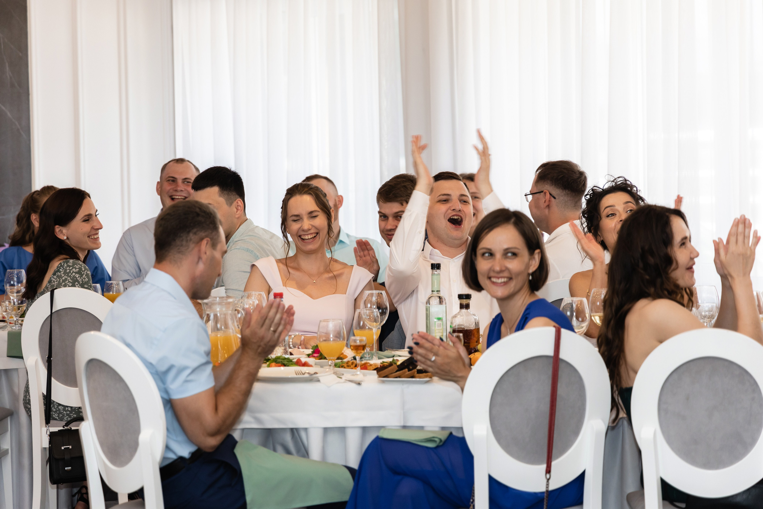 Алёна и Денис (полный день). Фотограф в Барнауле Юлия Садвокасова