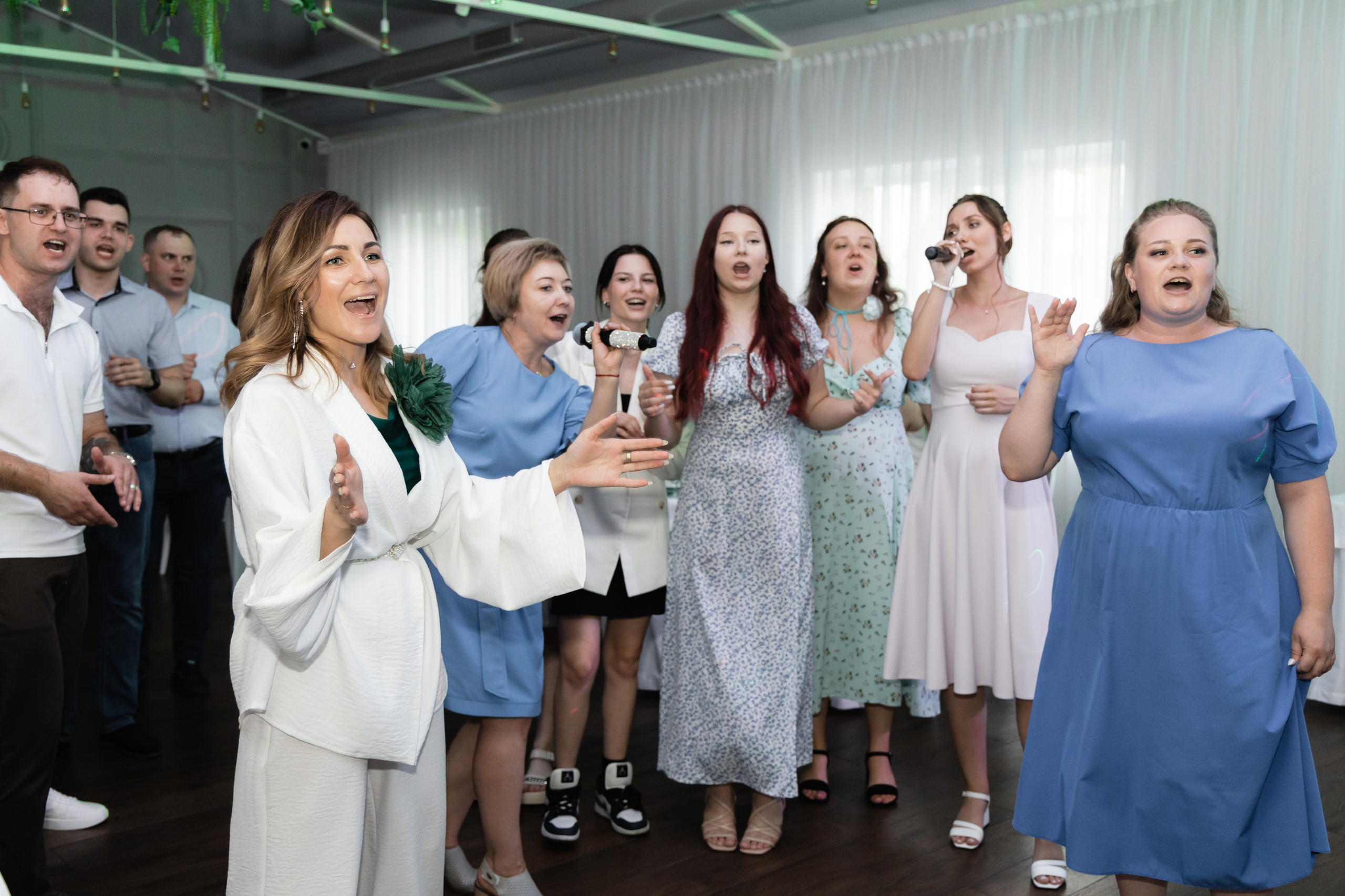 Алёна и Денис (полный день). Фотограф в Барнауле Юлия Садвокасова