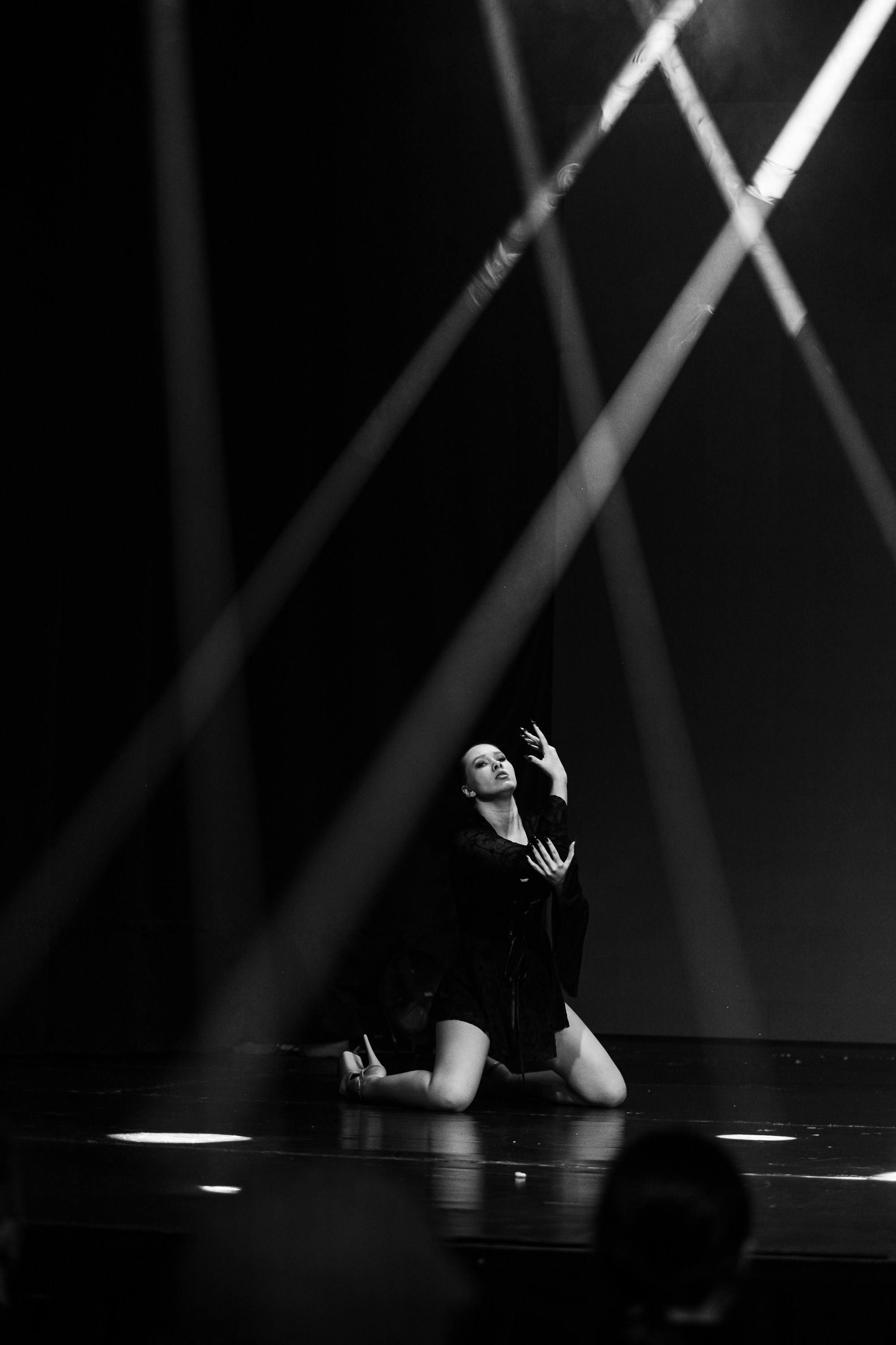 Look at me. Репортажный фотограф в Санкт-Петербурге Алексеева Дарья