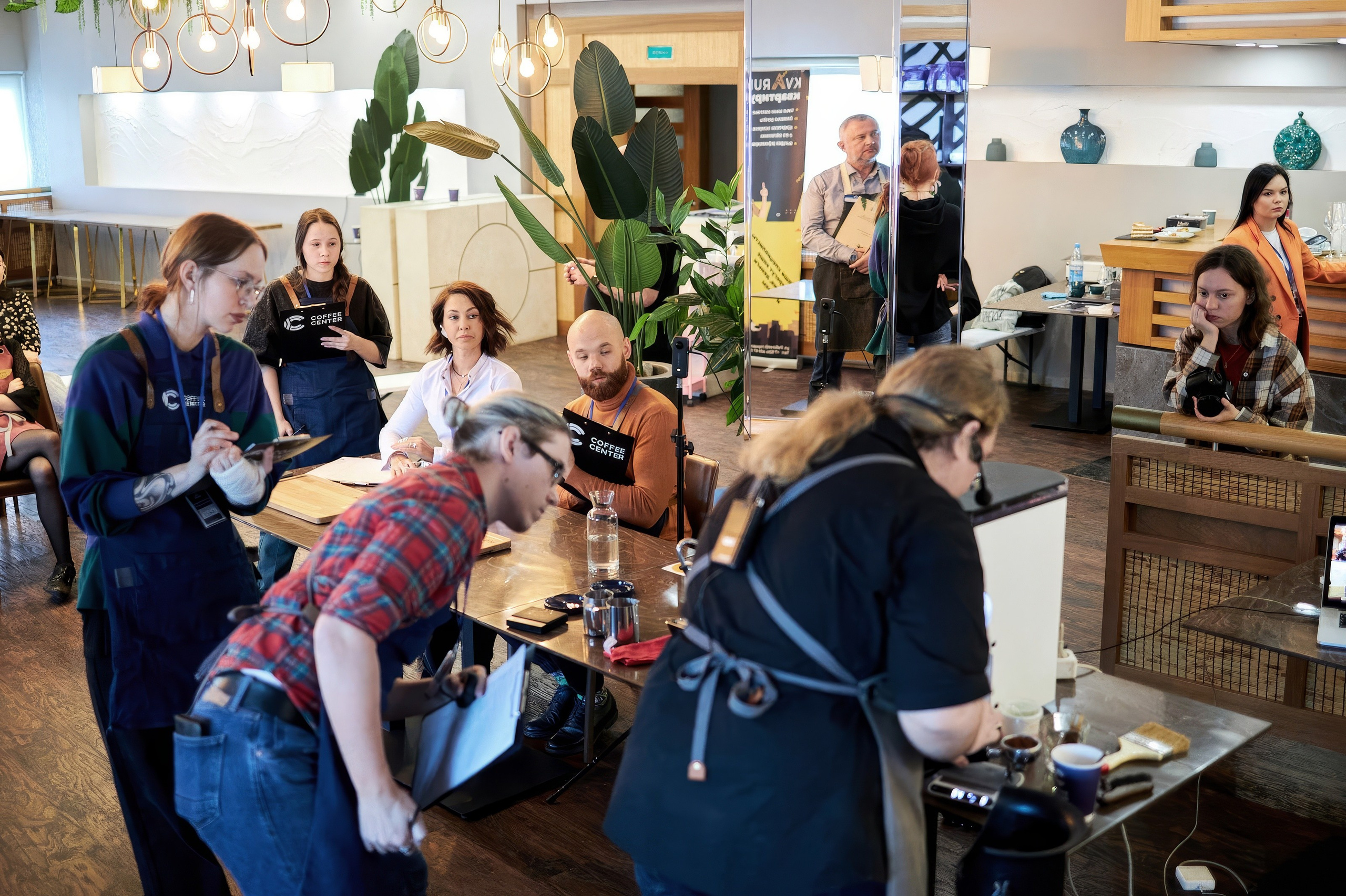 Репортаж. Anastasia Reportage Photography