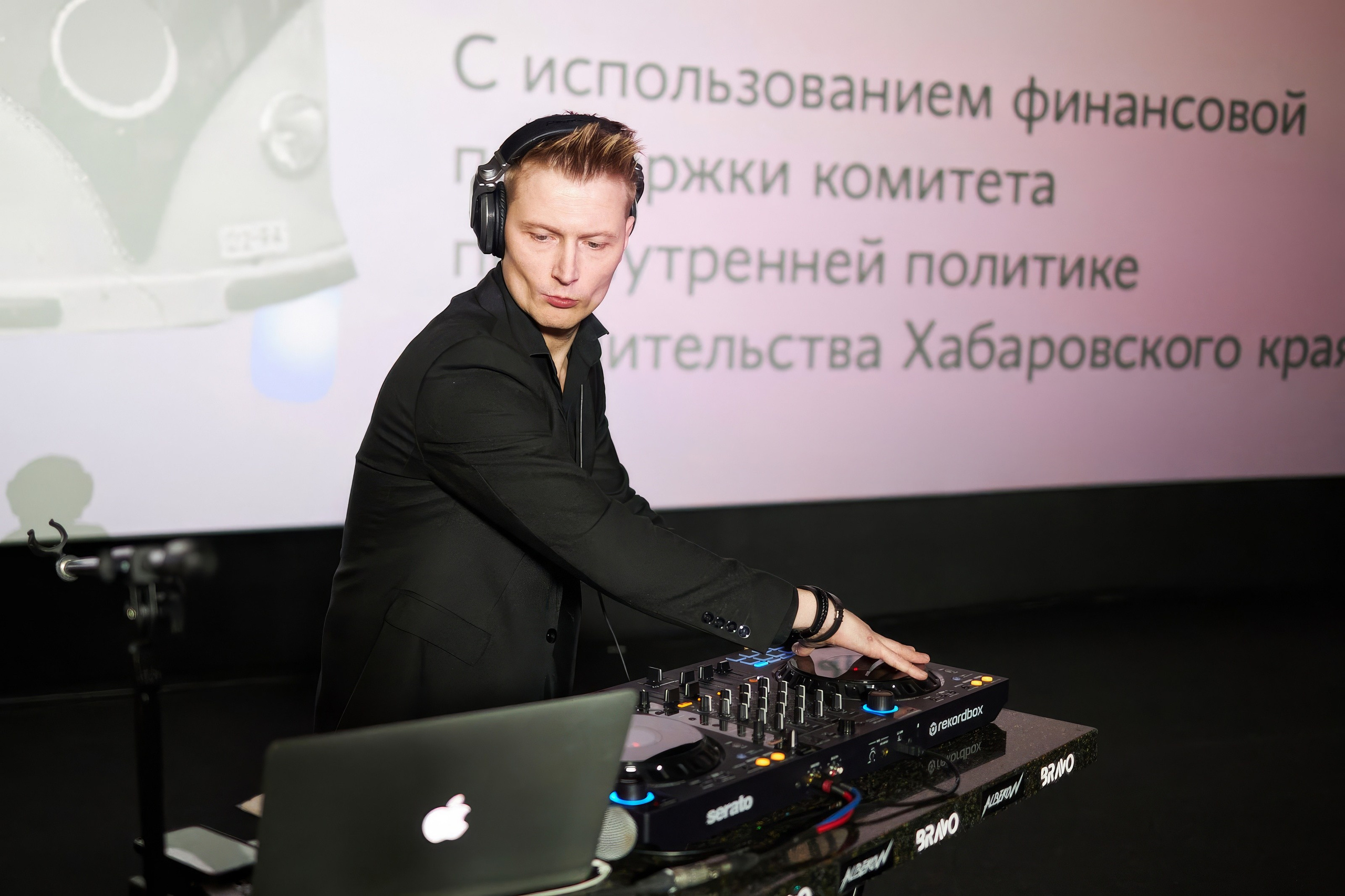 Репортаж. Anastasia Reportage Photography