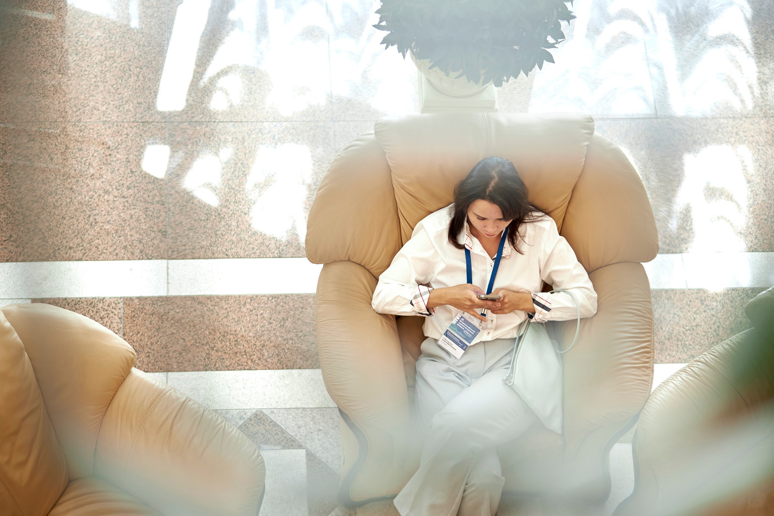 Anastasia Reportage Photography. Anastasia Reportage Photography