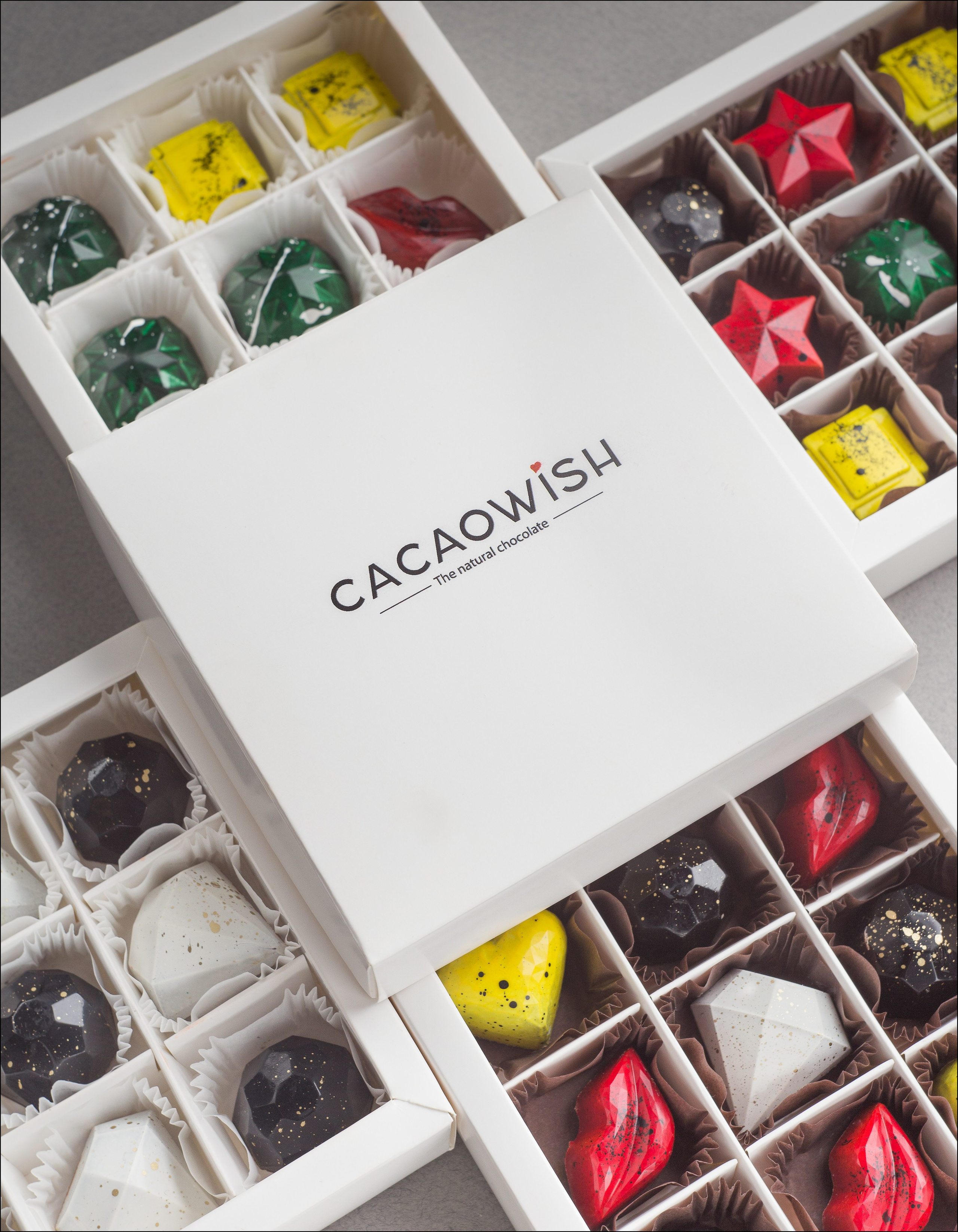 Фотограф Чикунов Максим - рекламная съёмка для маркетплейсов