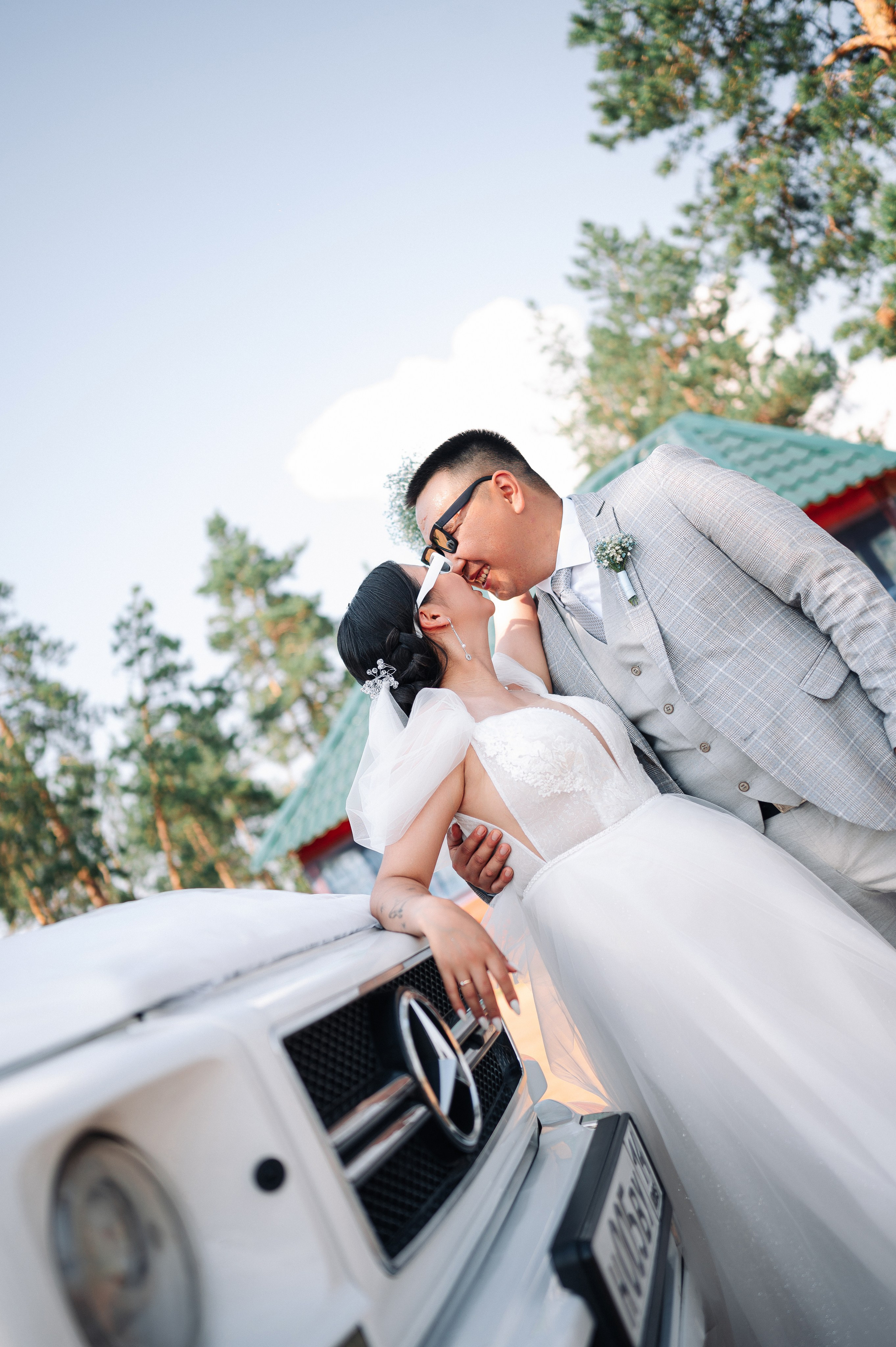 Света+Рома. Фотограф Анатолий Шестаков