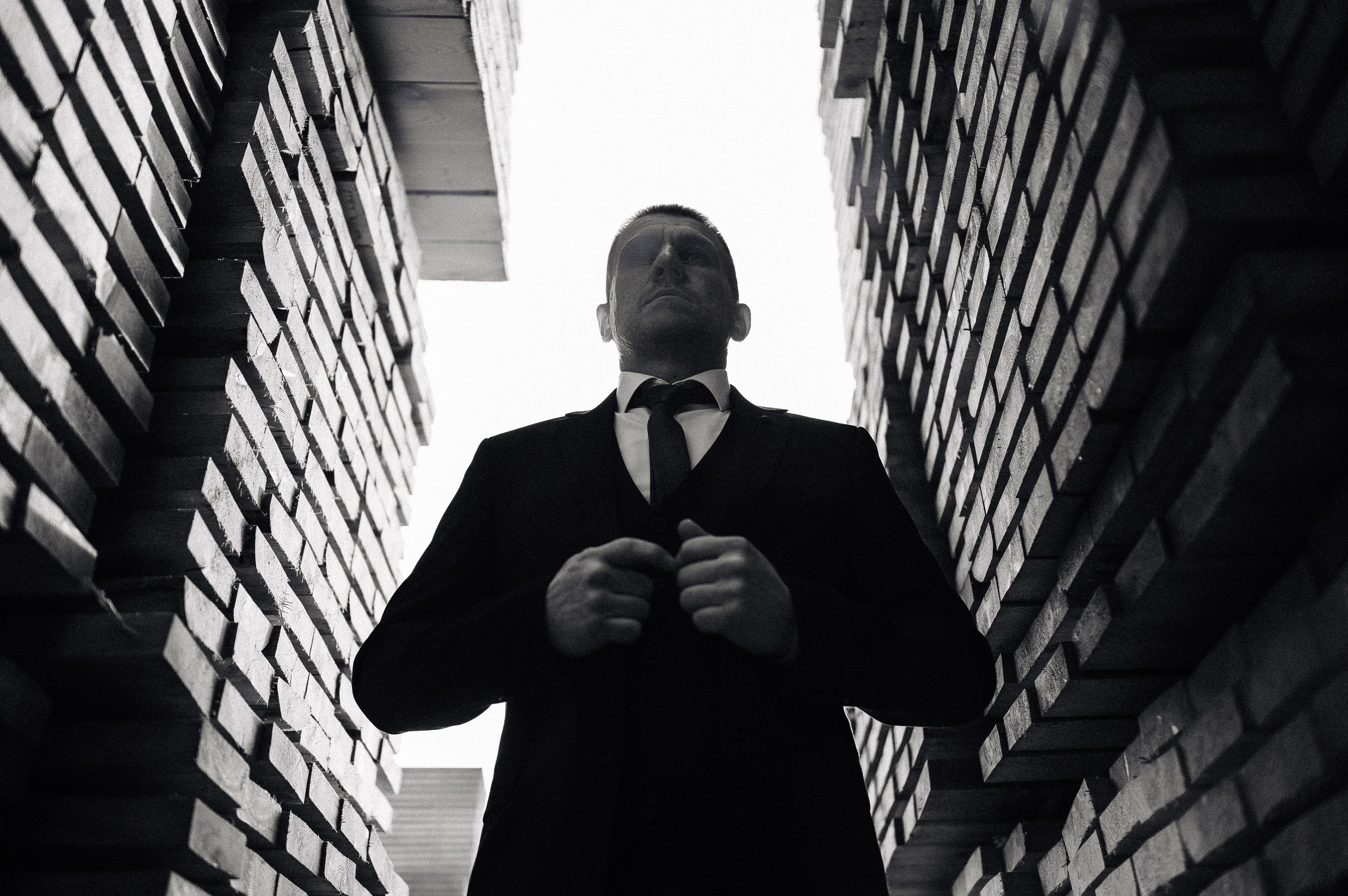 Саша+Настя. Фотограф Анатолий Шестаков