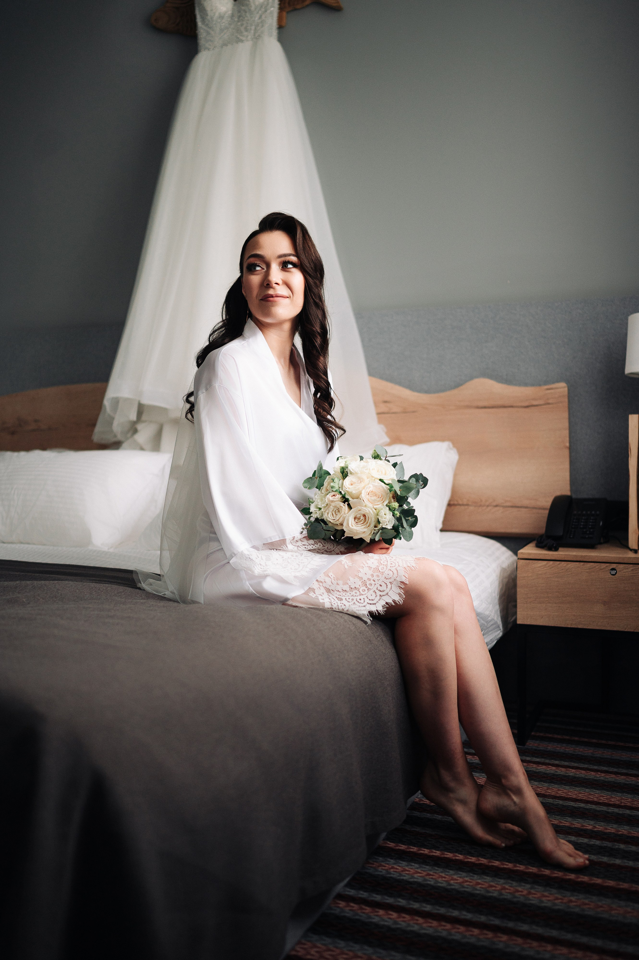 Саша+Настя. Фотограф Анатолий Шестаков