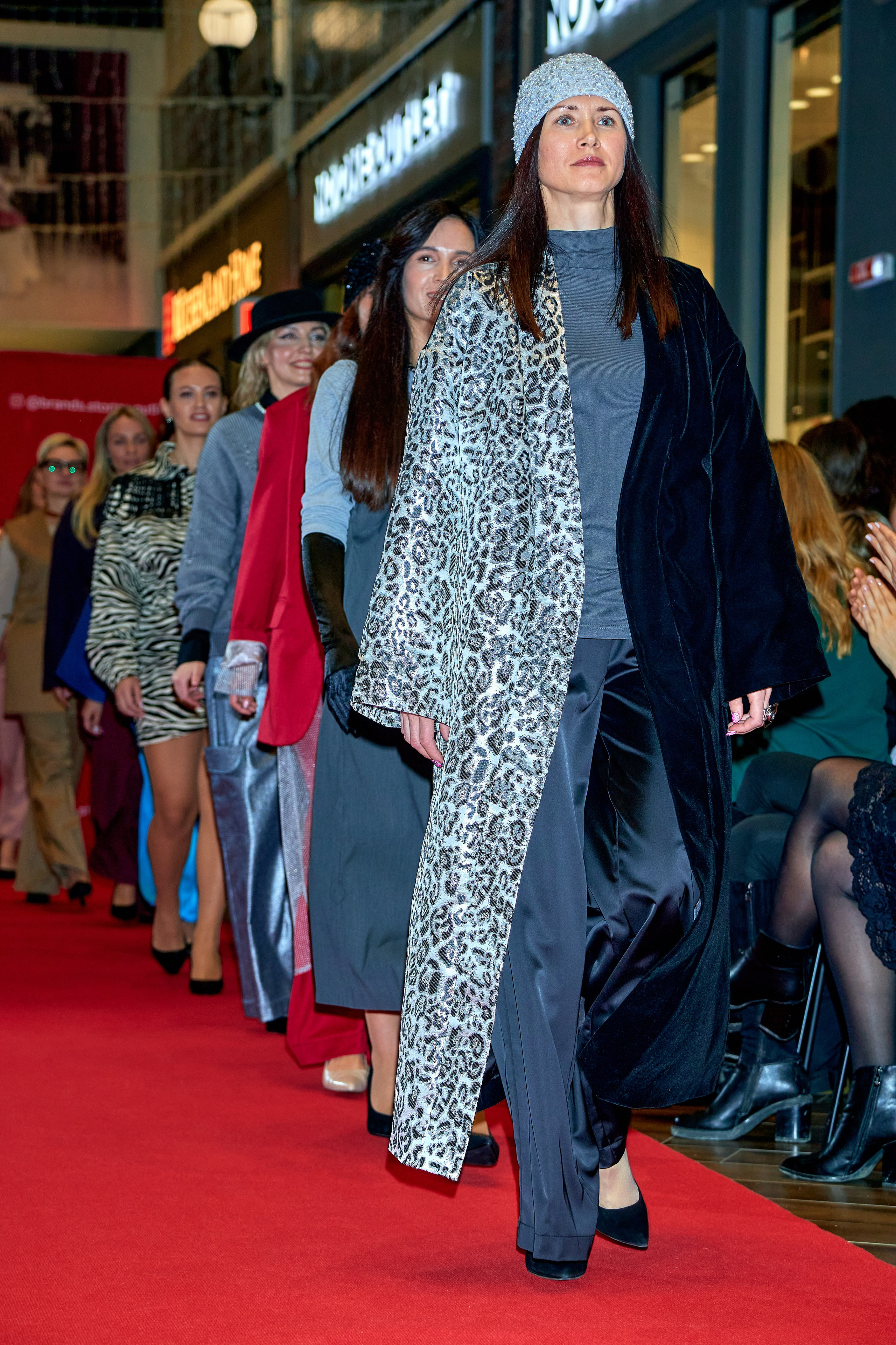 Главная мама Екатеринбурга. Фотограф в Екатеринбурге Булат Хамитов