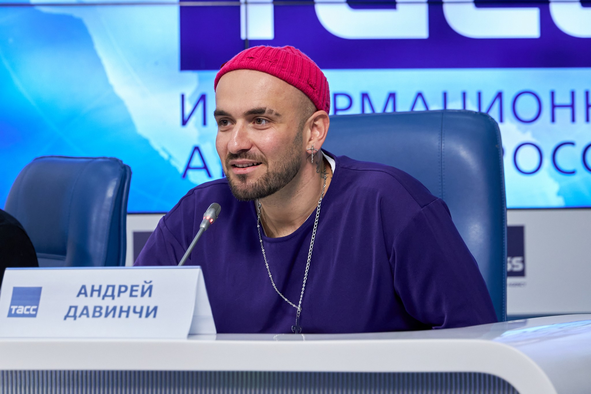 Конференция 50 ЛЕТ НА СЦЕНЕ. ЮБИЛЕЙНЫЙ КОНЦЕРТ ЛАРИСЫ ДОЛИНОЙ. Репортажный, семейный и студийный фотограф в Москве Демин Алексей