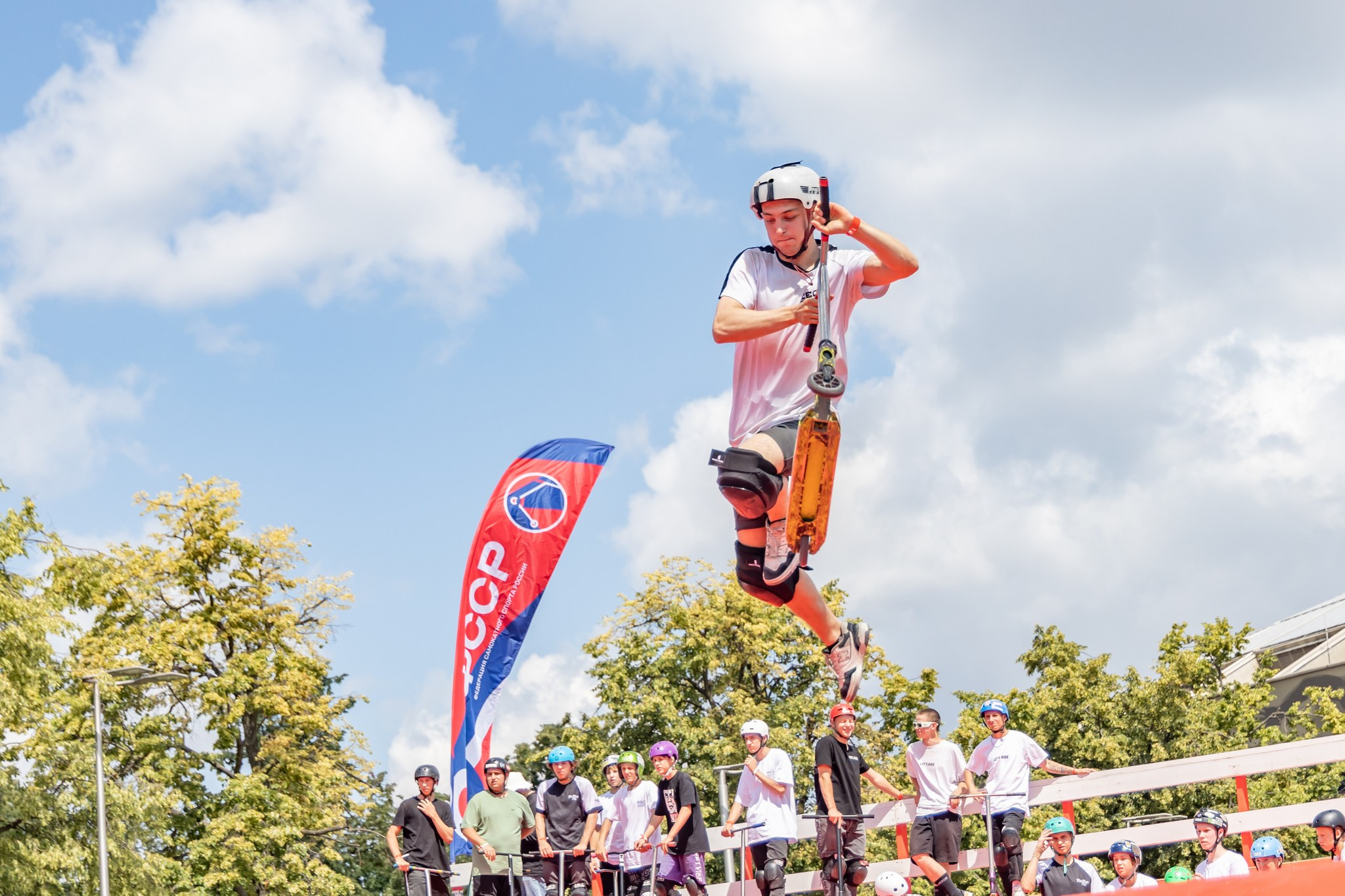 1 июля день спорта в Лужниках 2023. Репортажный, семейный и студийный фотограф в Москве Демин Алексей