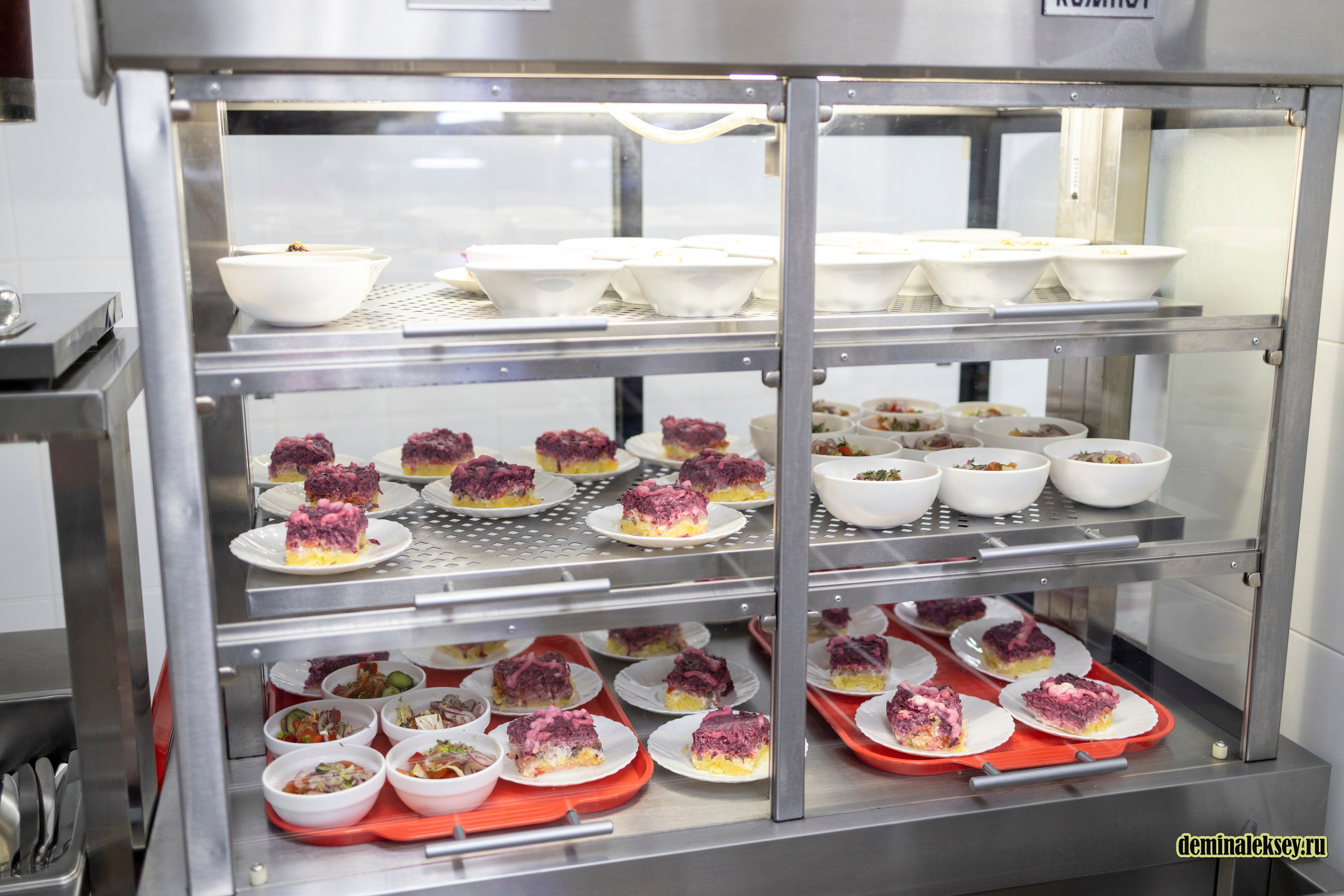 Блог тур на СПКБ Техно #приТЯГАтельныйЗавод. Репортажный, семейный и студийный фотограф в Москве Демин Алексей