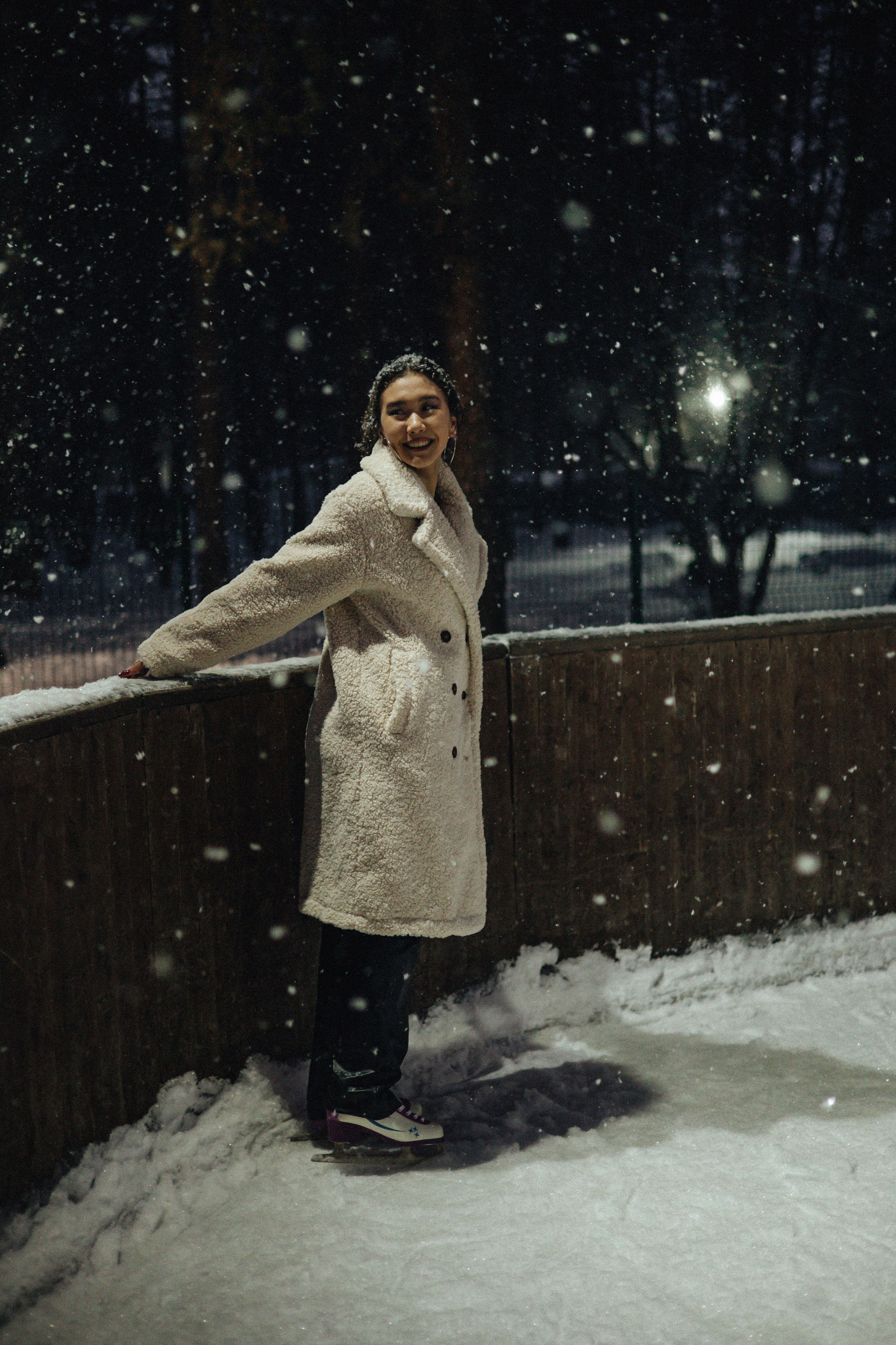 Адина. Виктория Файфер| фотограф Новосибирск