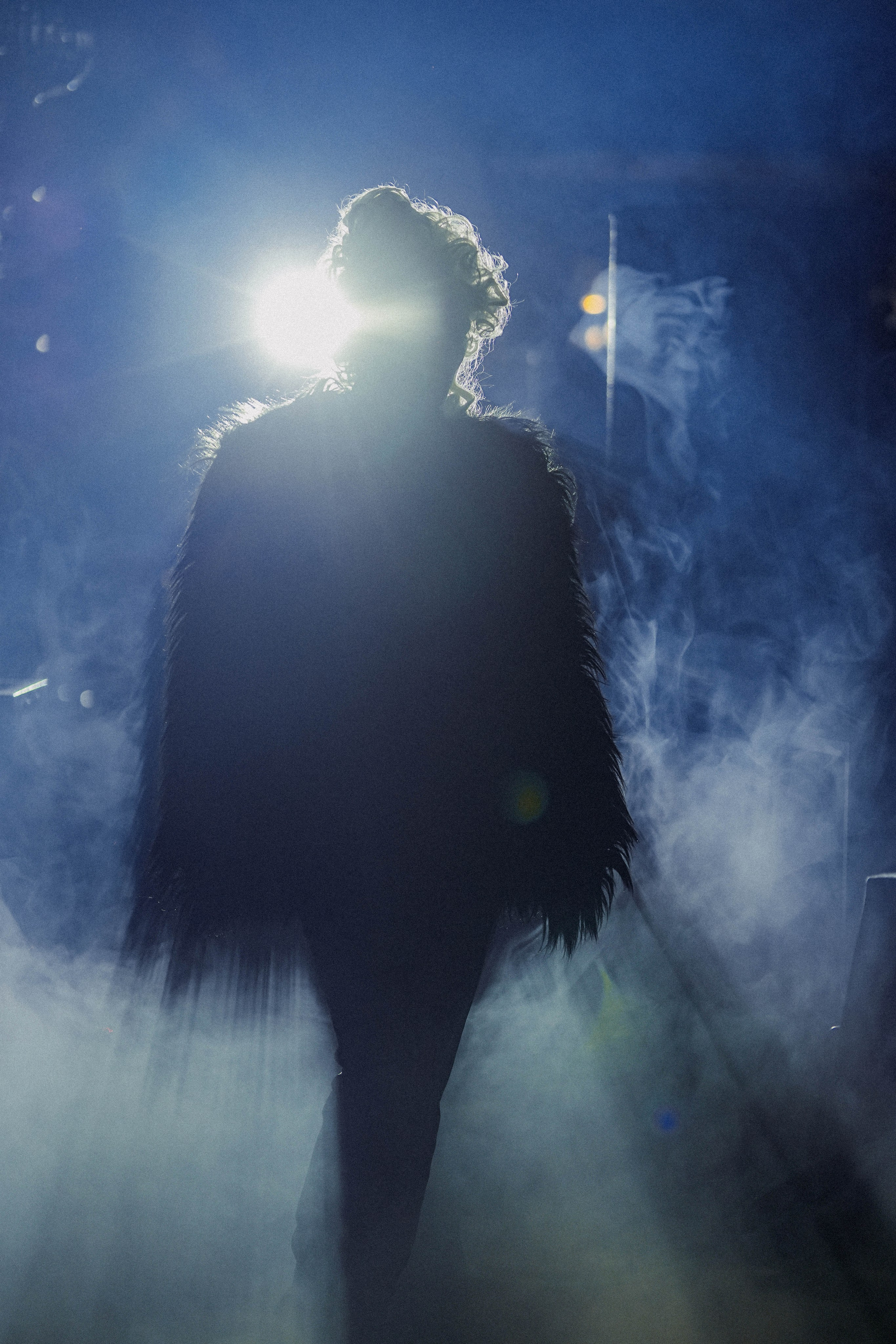 Свадебный фотограф AllexD в Москве, Санкт-Петербурге