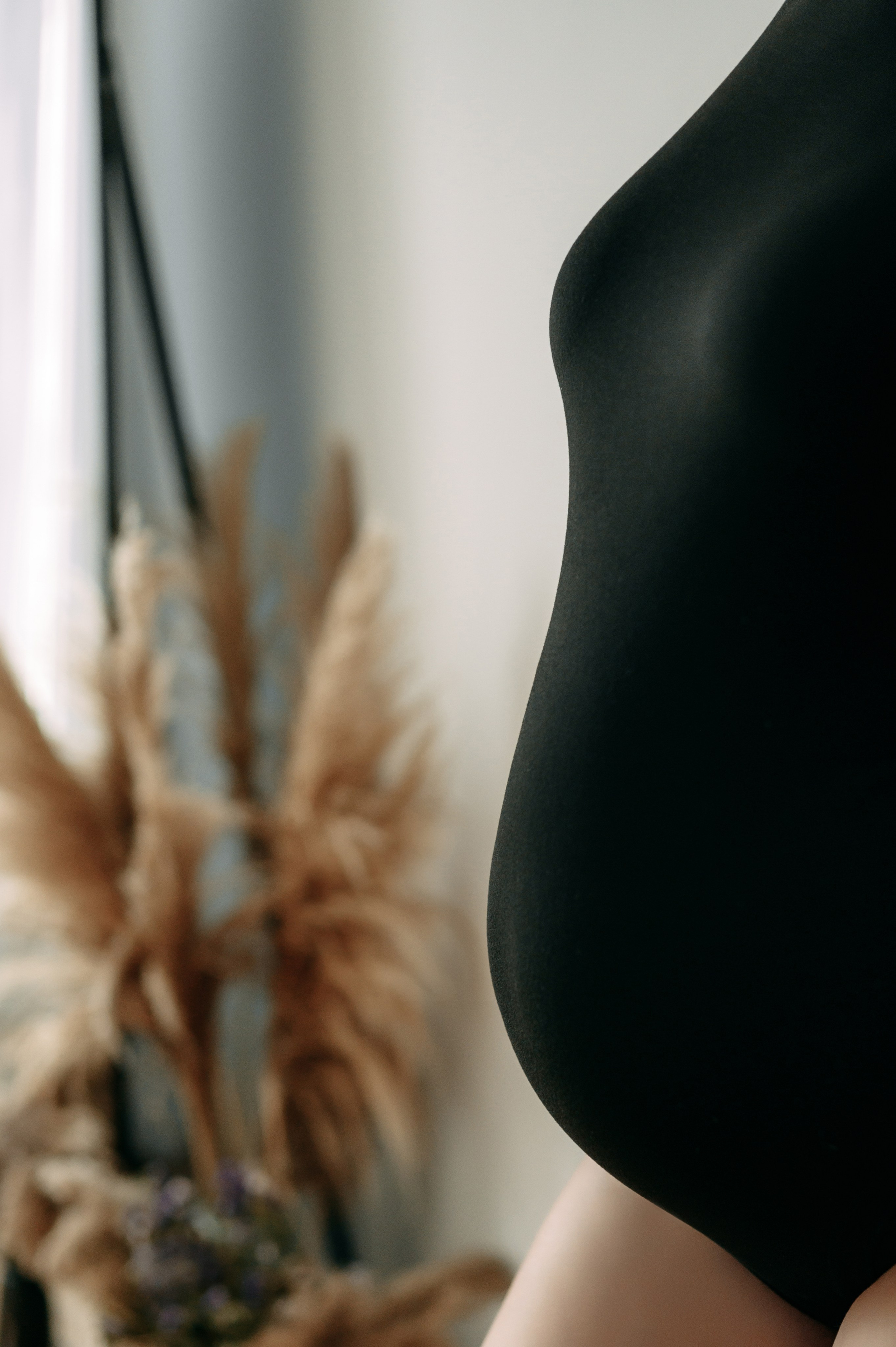 Вика. Свадебный фотограф, фотограф беременности Дарья Доценко