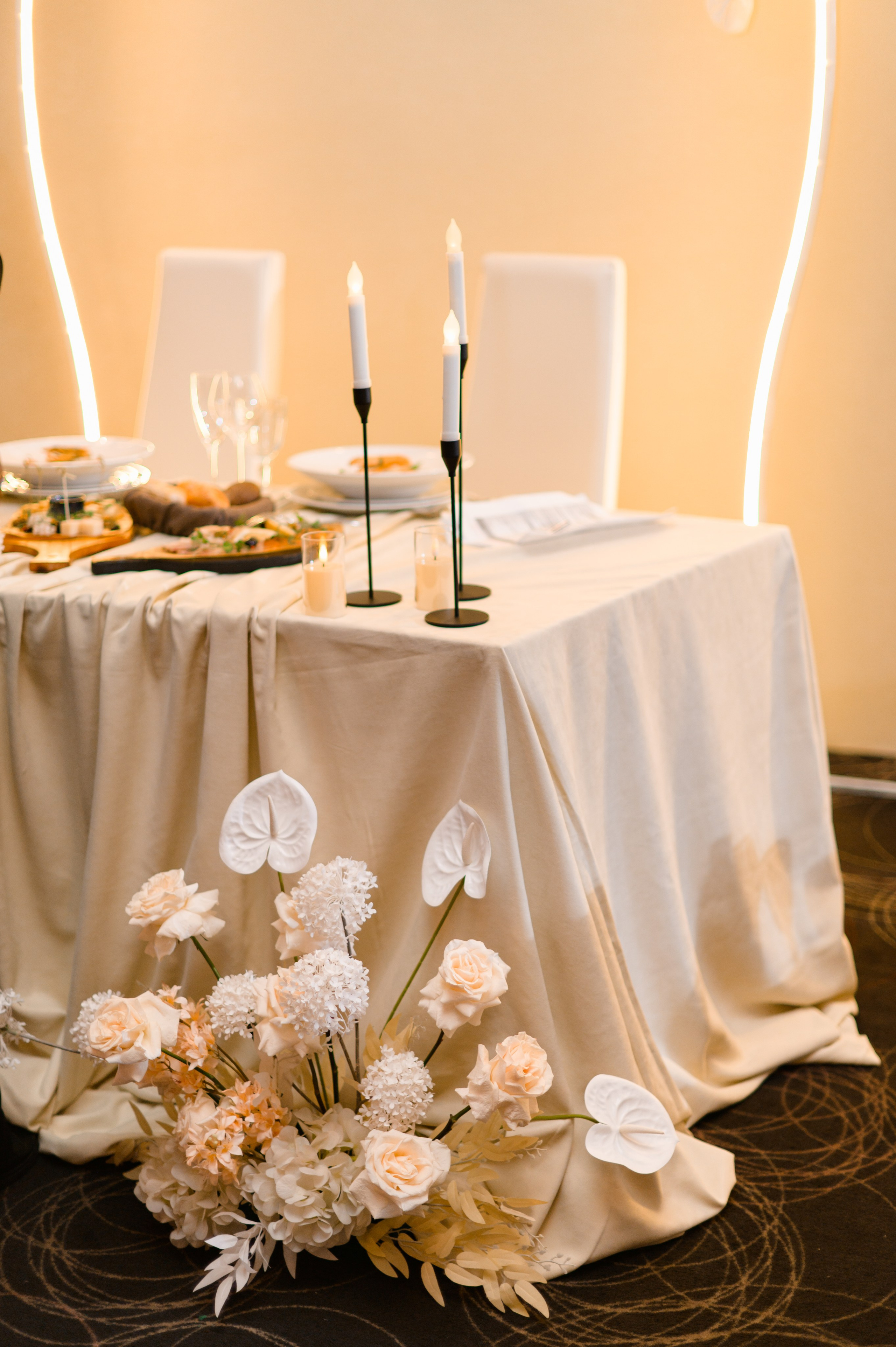 Игорь и Марина. Фотограф в Абакане и Минусинске