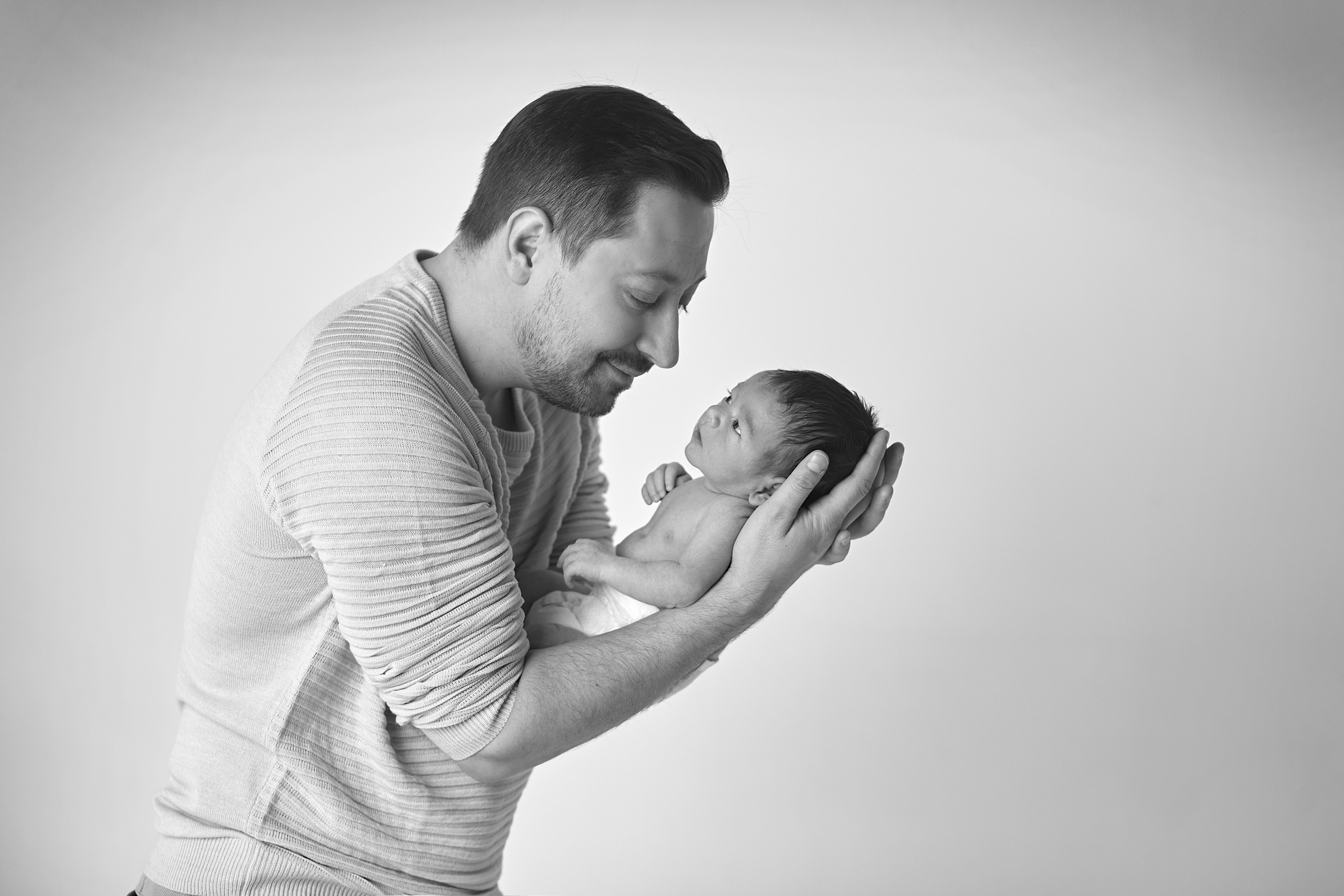 Адриан. Фотограф ваших самых ярких событий в Москве и СПБ. Збронская Юлия