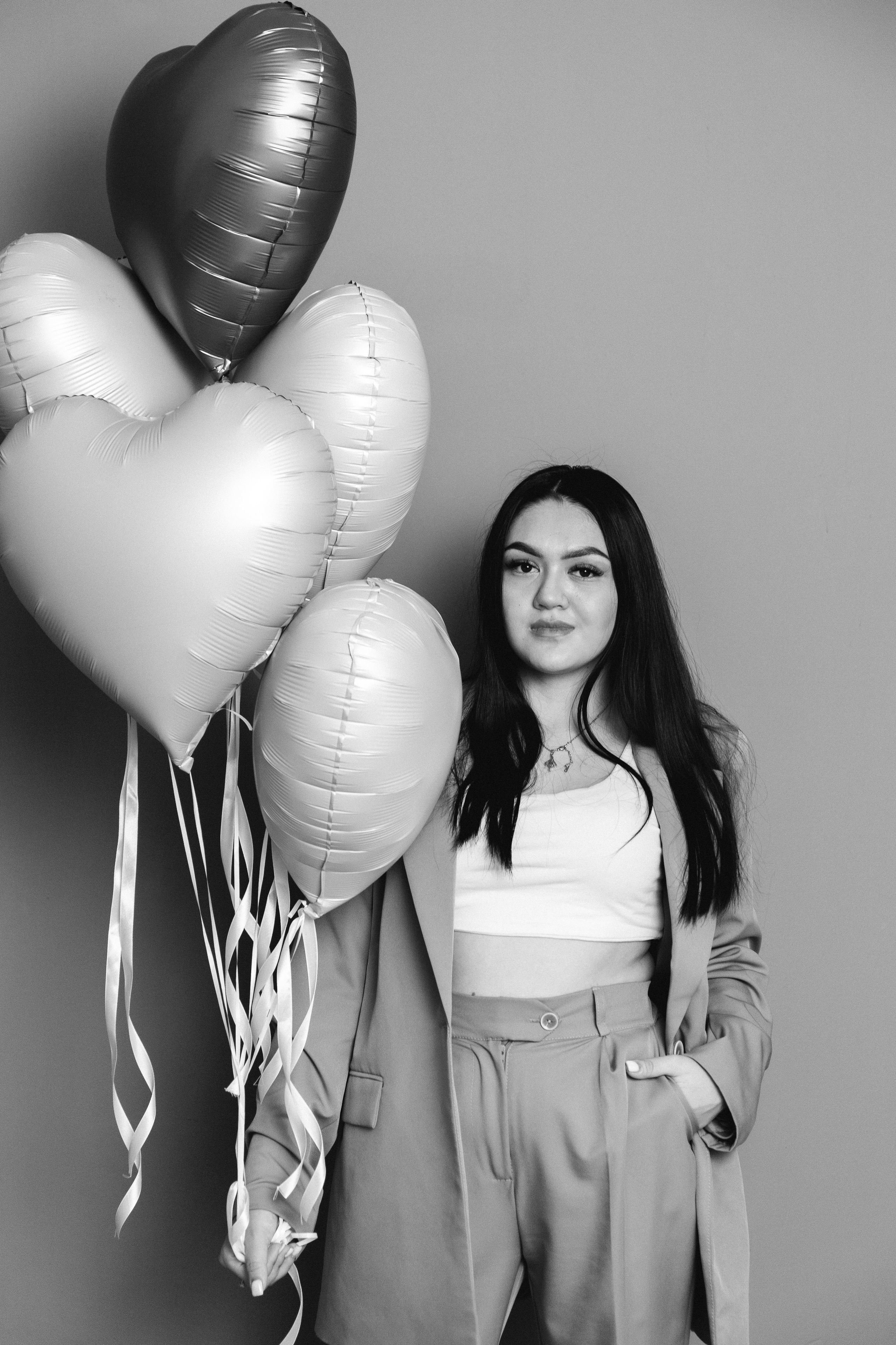 Загира. Свадебный и женский фотограф