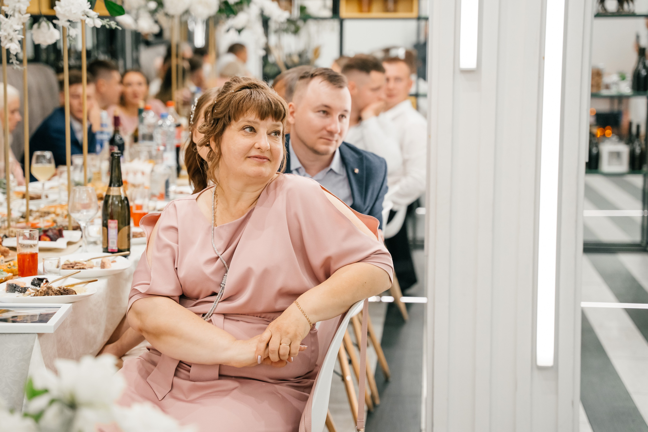 Юлия и Александр. Ульяна Ремезова | Фотограф | Челябинск